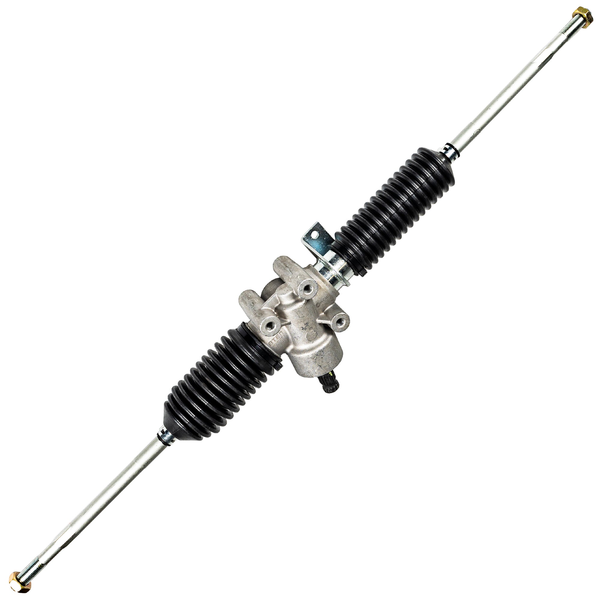 NICHE 519-CSR2241A Steering Rack Assembly for GEM Ranger