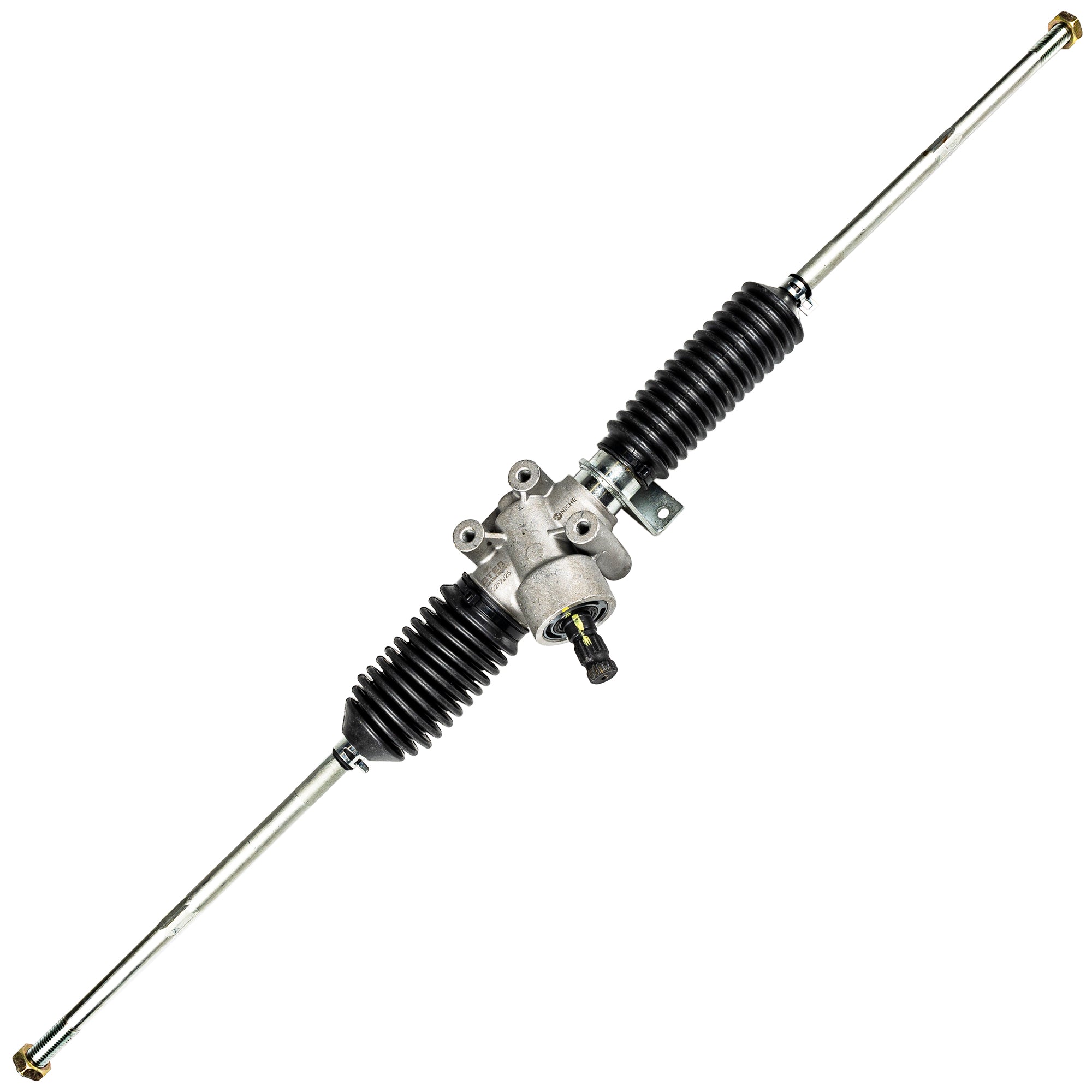 NICHE 519-CSR2252A Steering Rack Assembly for Polaris Ranger