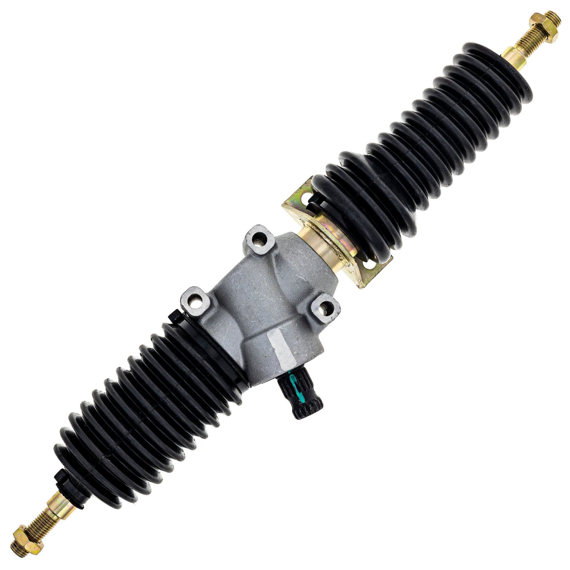 NICHE 519-CSR2257A Steering Rack Assembly for Polaris Ranger