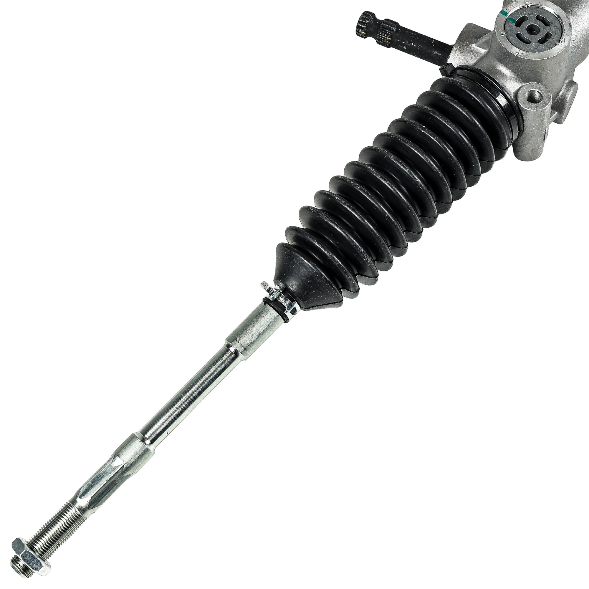 NICHE 519-CSR2266A Steering Rack Assembly for Polaris RZR