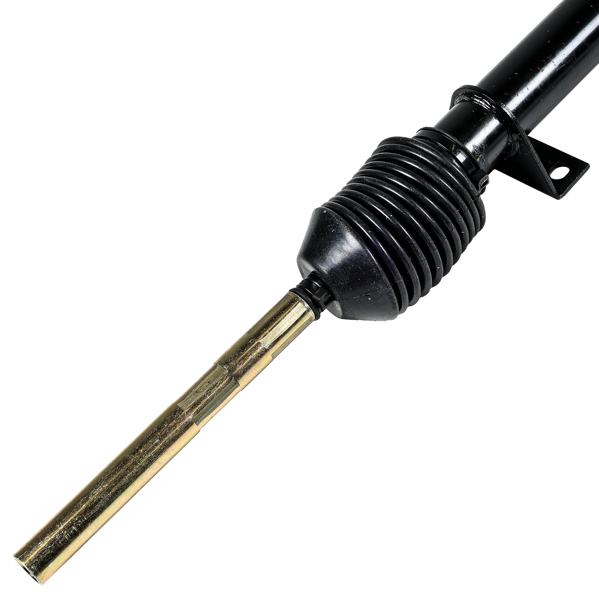NICHE 519-CSR2288A Steering Rack Assembly for Deere