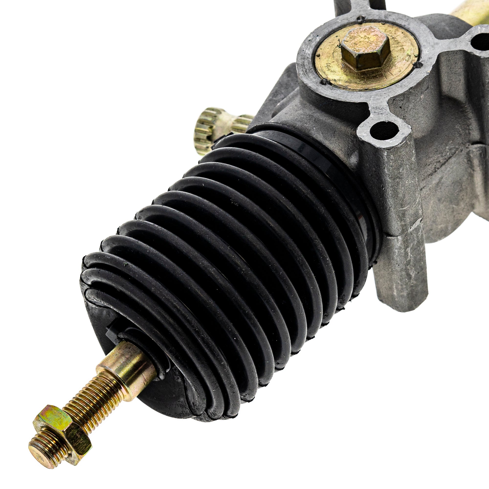 NICHE 519-CSR2269A Steering Rack Assembly for Arctic Cat Textron