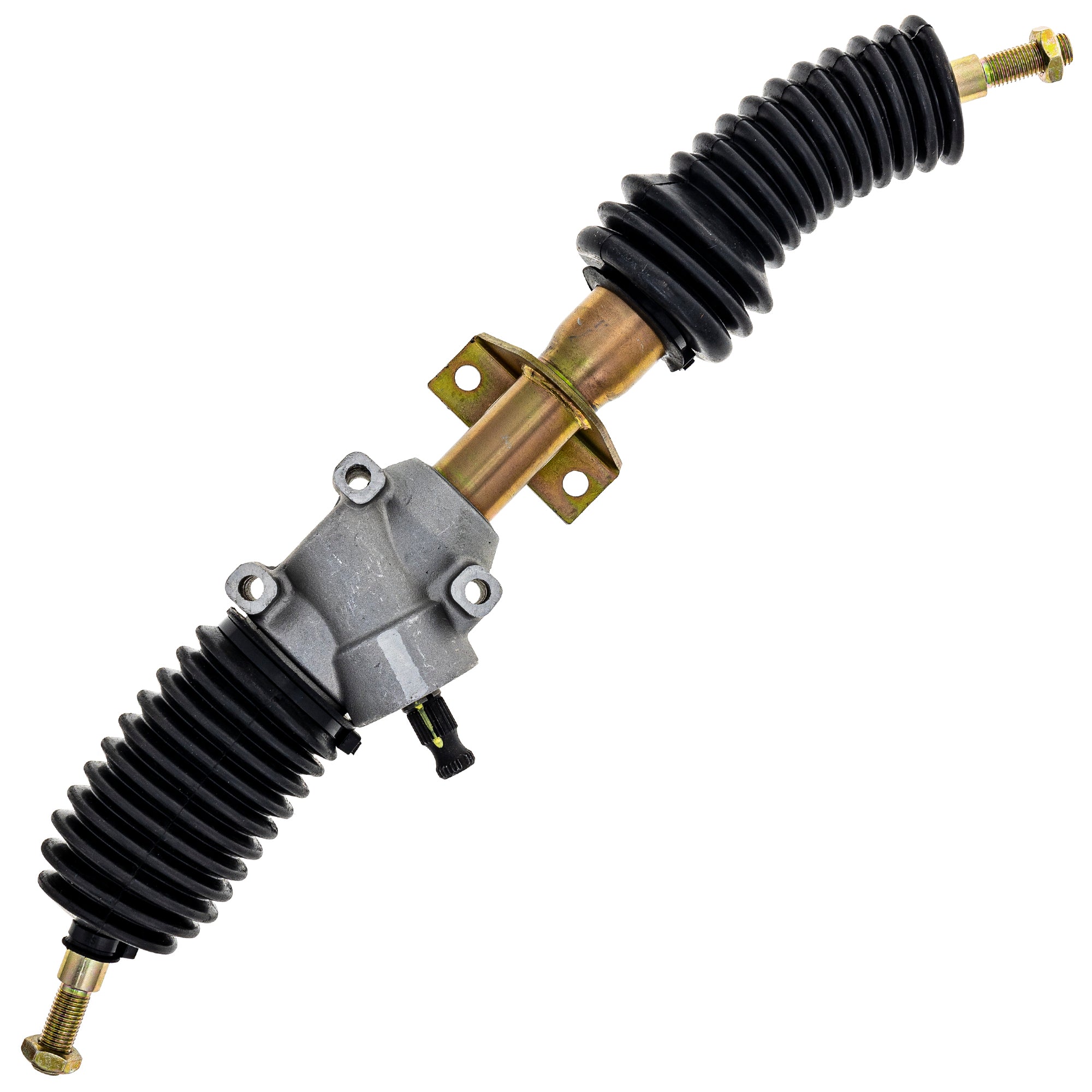 NICHE 519-CSR2273A Steering Rack Assembly for zOTHER Polaris Ranger