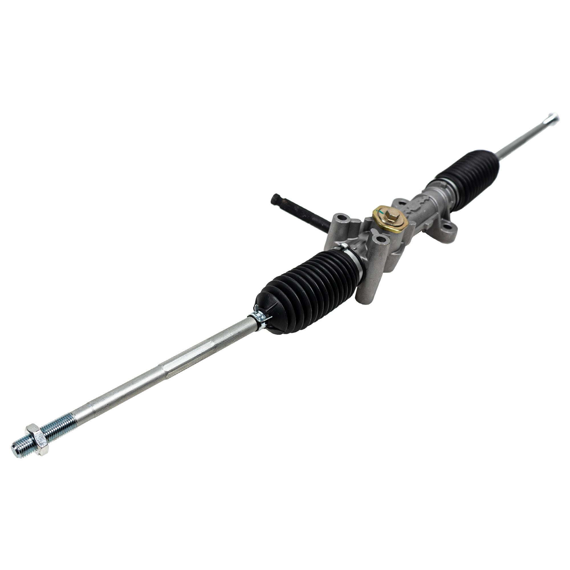 Steering Rack for Pioneer NICHE 519-CSR2279A