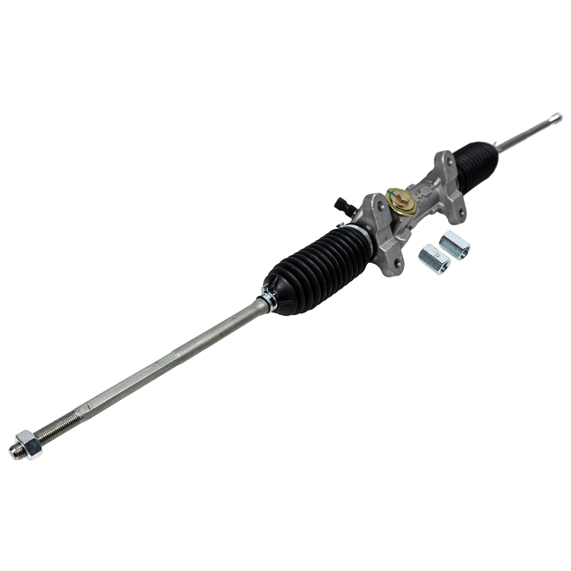 Steering Rack for Wolverine Viking NICHE 519-CSR2270A