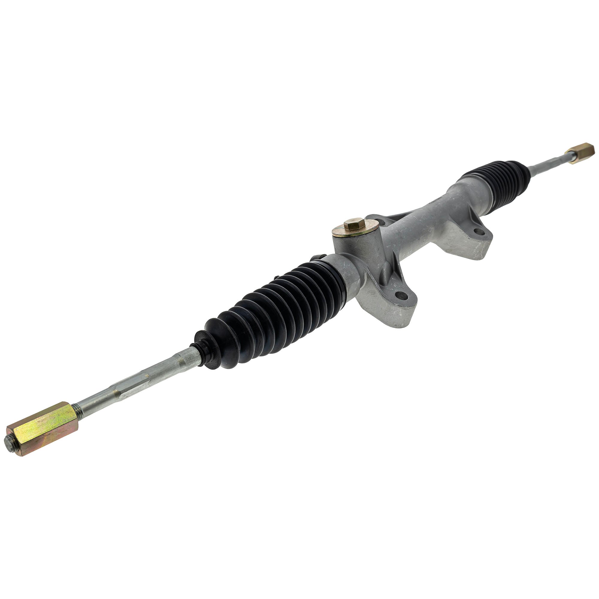 Steering Rack for Teryx4 Teryx NICHE 519-CSR2271A