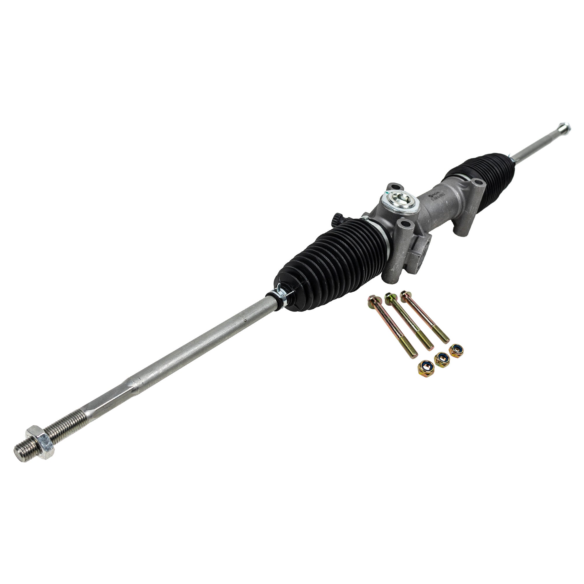 Steering Rack for Ranger NICHE 519-CSR2284A