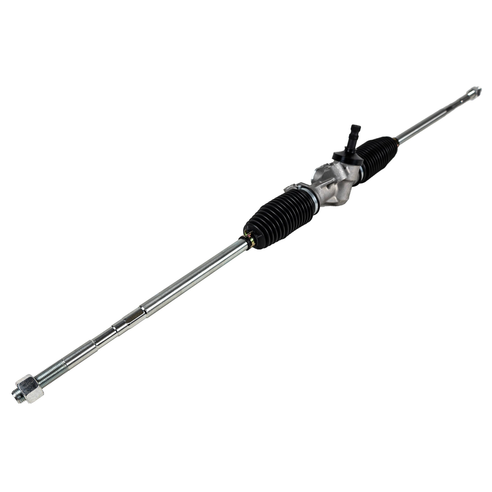 Steering Rack for Teryx NICHE 519-CSR2285A