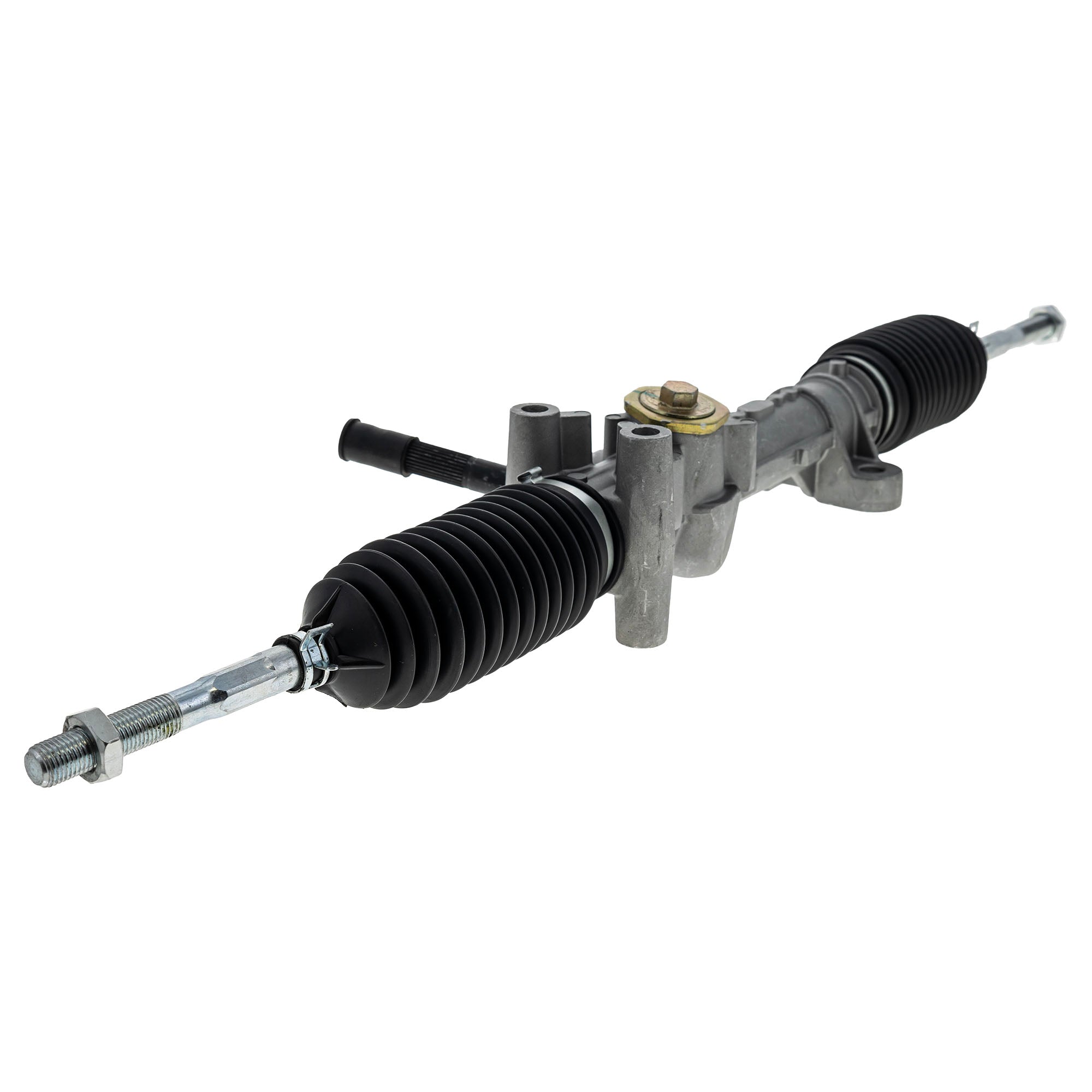 シアナ　fr セット Steering Rack Honda | NICHE PARTS
