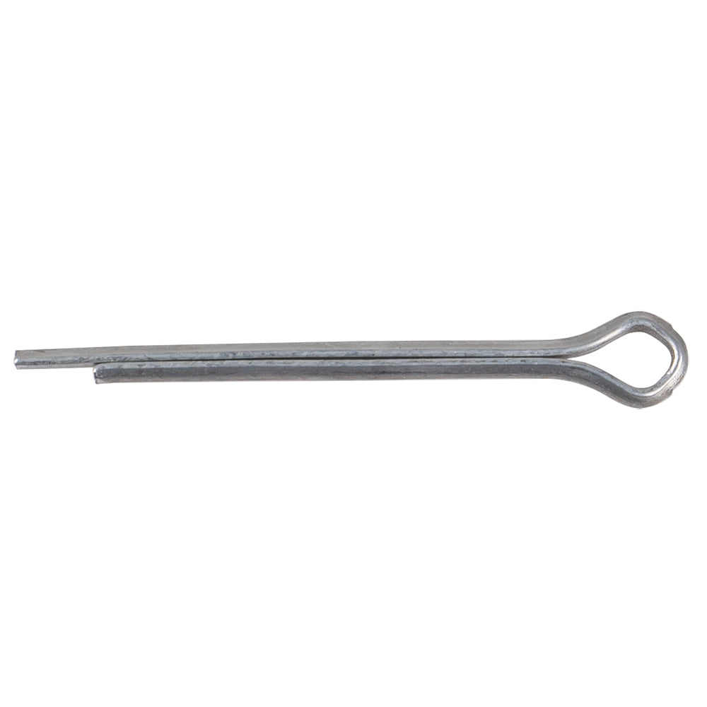 Cotter Pin for zOTHER Yamaha Elite DN-01 CT70 CT110 91490-20025-00 NICHE 519-CSR2223P