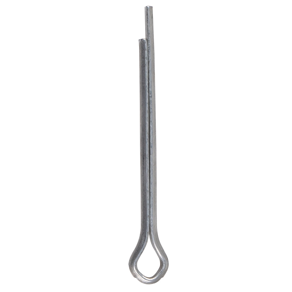 NICHE 519-CSR2223P Cotter Pin for zOTHER Yamaha Elite DN-01 CT70