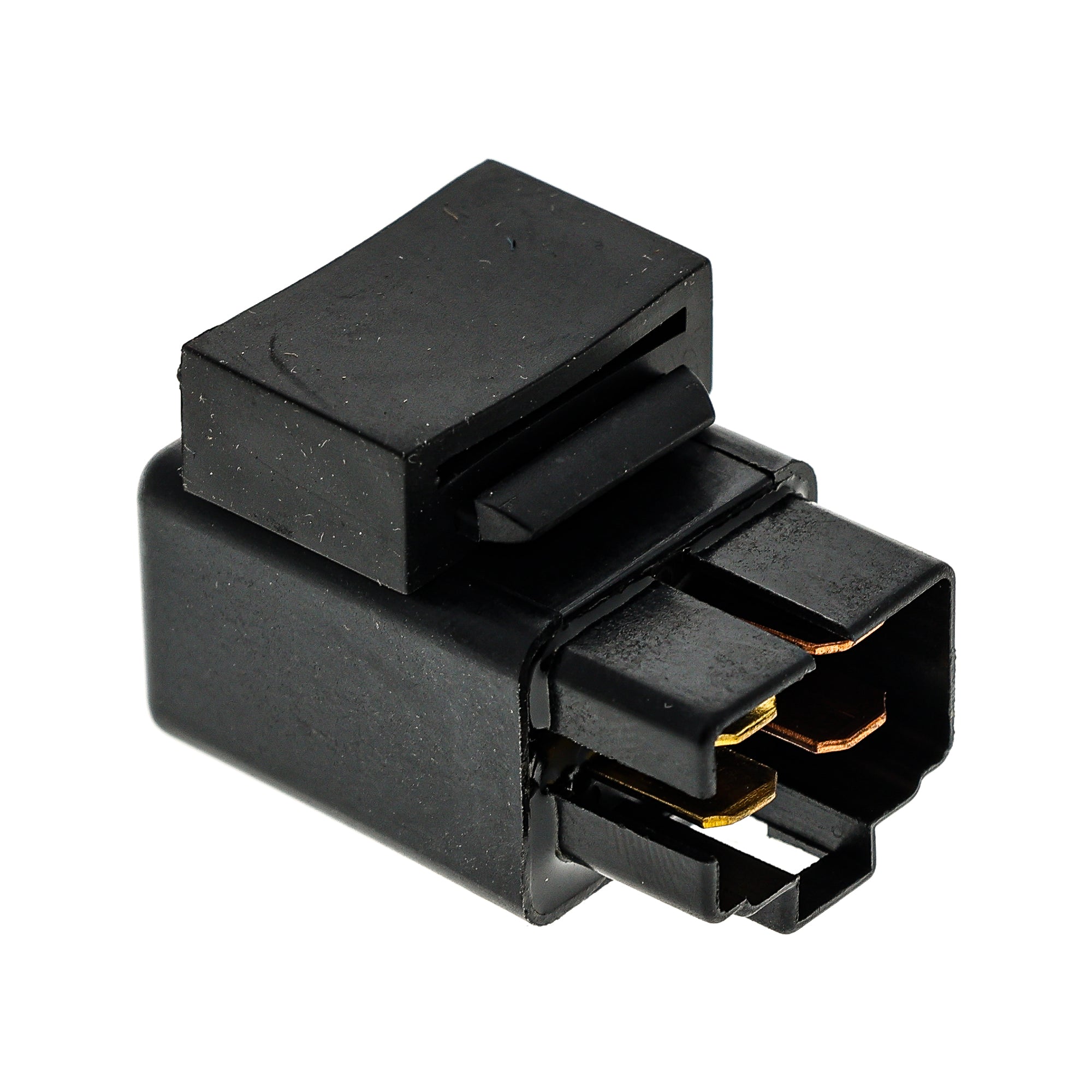 Starter Relay Switch for zOTHER Zuma Wolverine Warrior Vino NICHE 519-CSS2223L