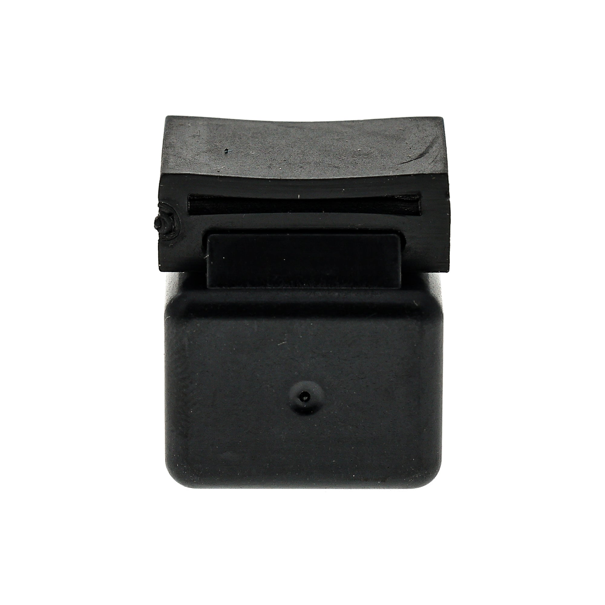 Starter Relay Switch For Yamaha KTM Suzuki 58411057000 53L-81940-01-00 53L-81940-00-00 31800-40B02