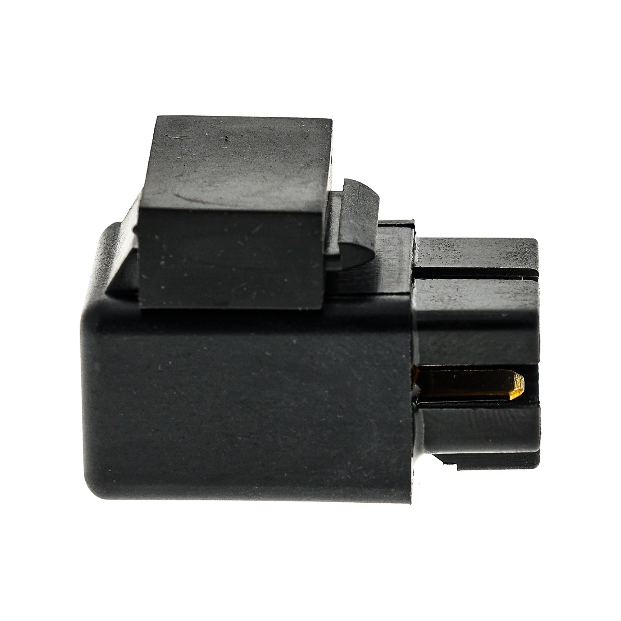 Starter Relay Switch For Yamaha KTM Suzuki 58411057000 53L-81940-01-00 53L-81940-00-00 31800-40B02
