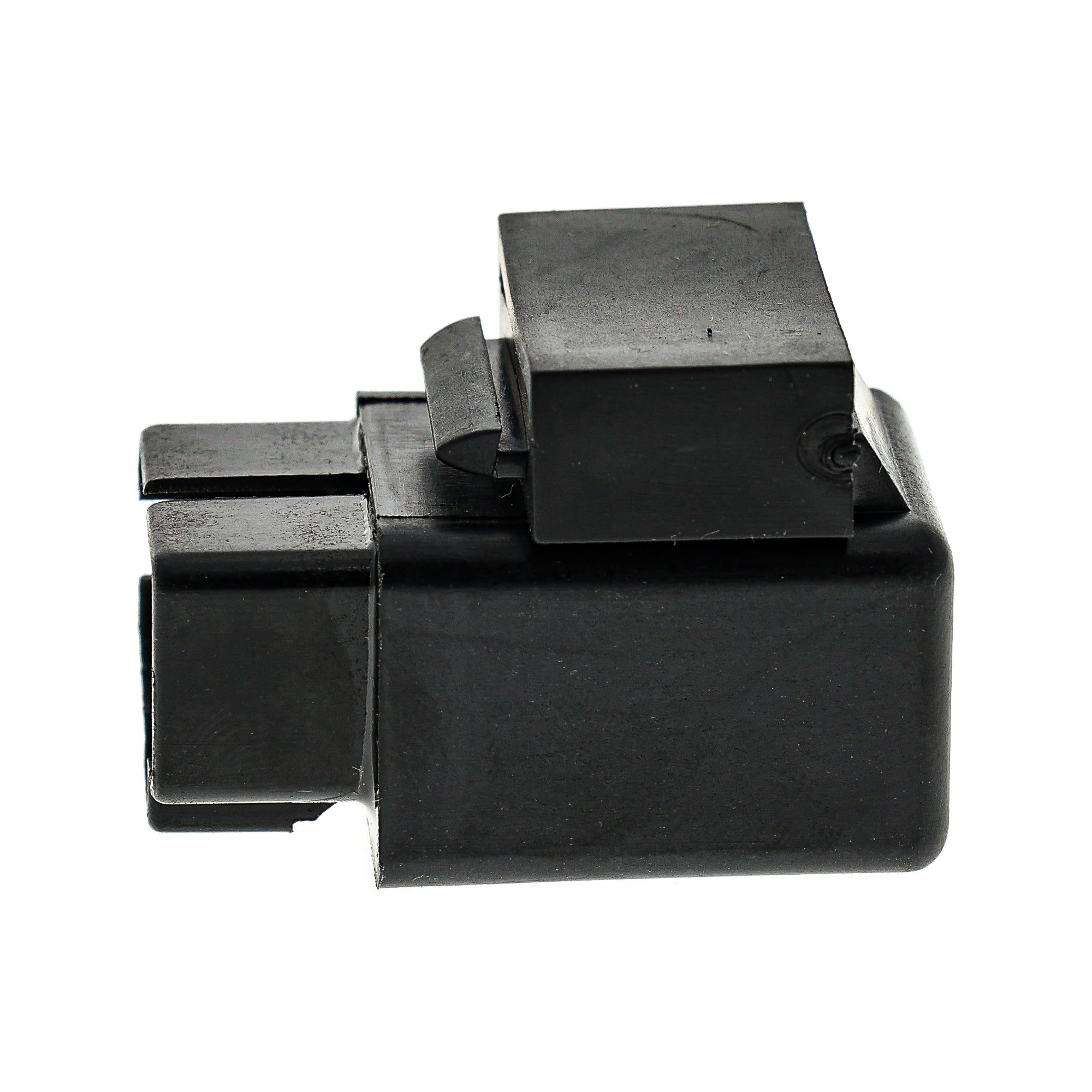 Starter Relay Switch For Yamaha KTM Suzuki 58411057000 53L-81940-01-00 53L-81940-00-00 31800-40B02