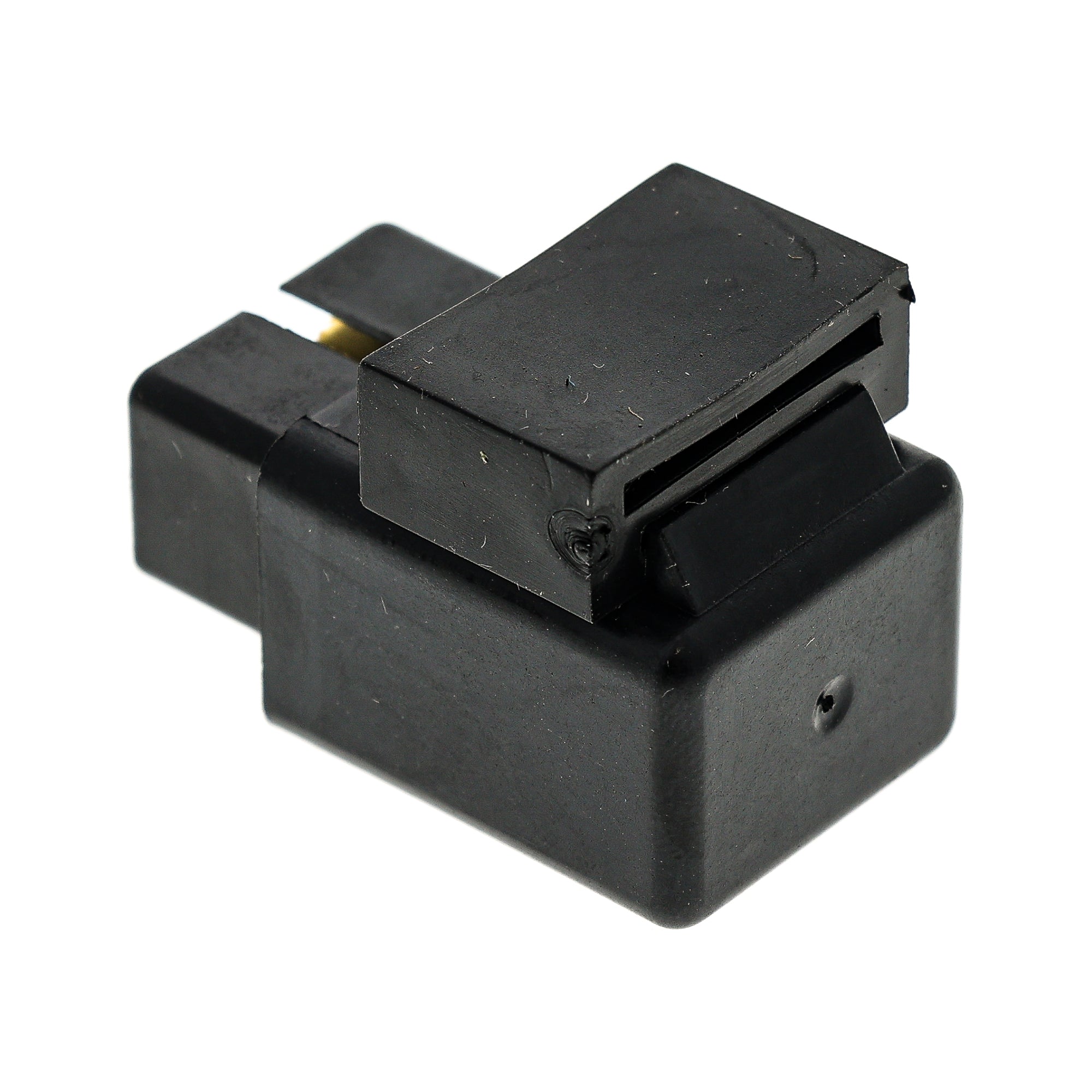 Starter Relay Switch For Yamaha KTM Suzuki 58411057000 53L-81940-01-00 53L-81940-00-00 31800-40B02