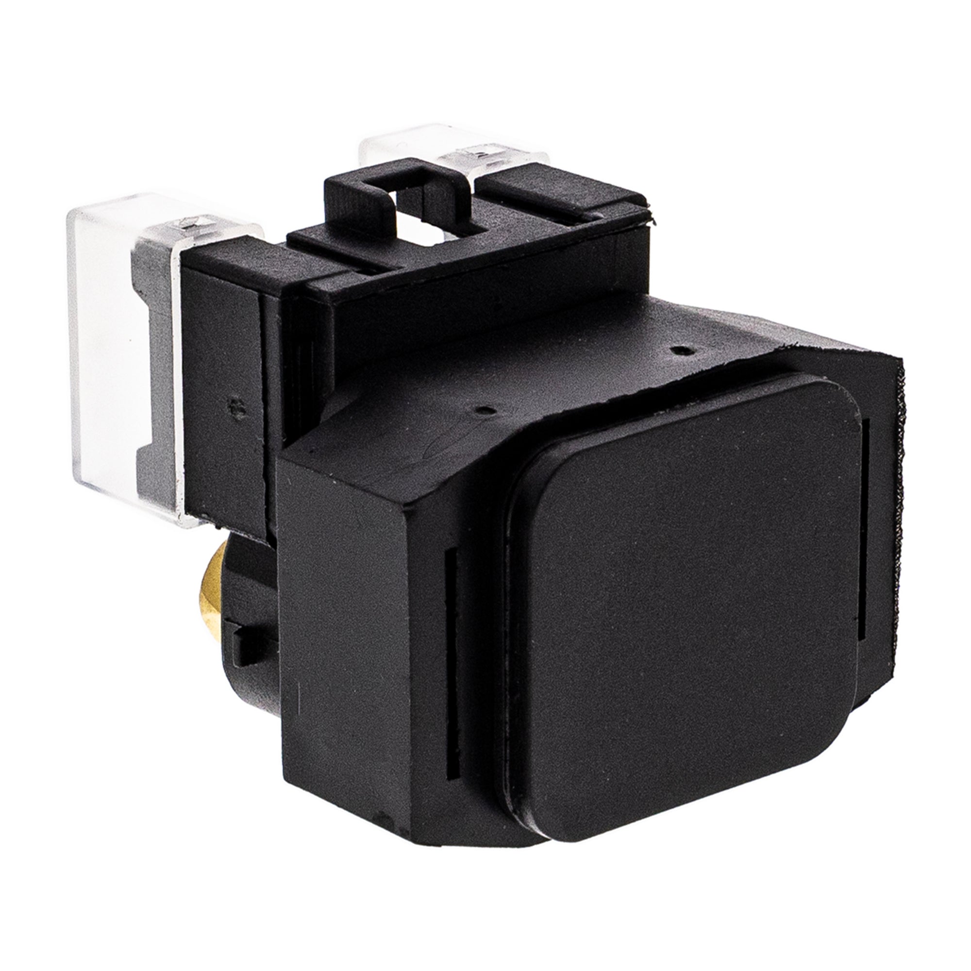 NICHE 519-CSS2224L Solenoid for zOTHER Wolverine Rhino Raptor Kodiak