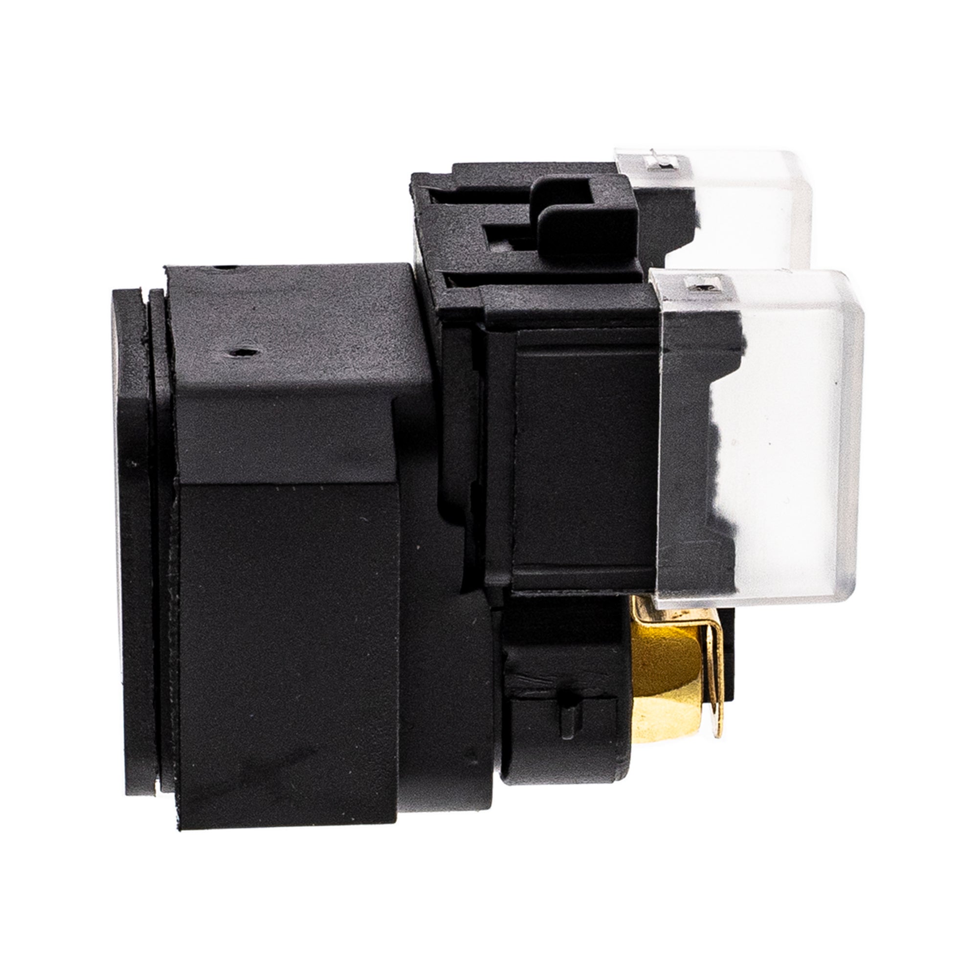 Starter Solenoid Relay Switch For Yamaha 5HH-81940-02-00 5HH-81940-01-00 5HH-81940-00-00
