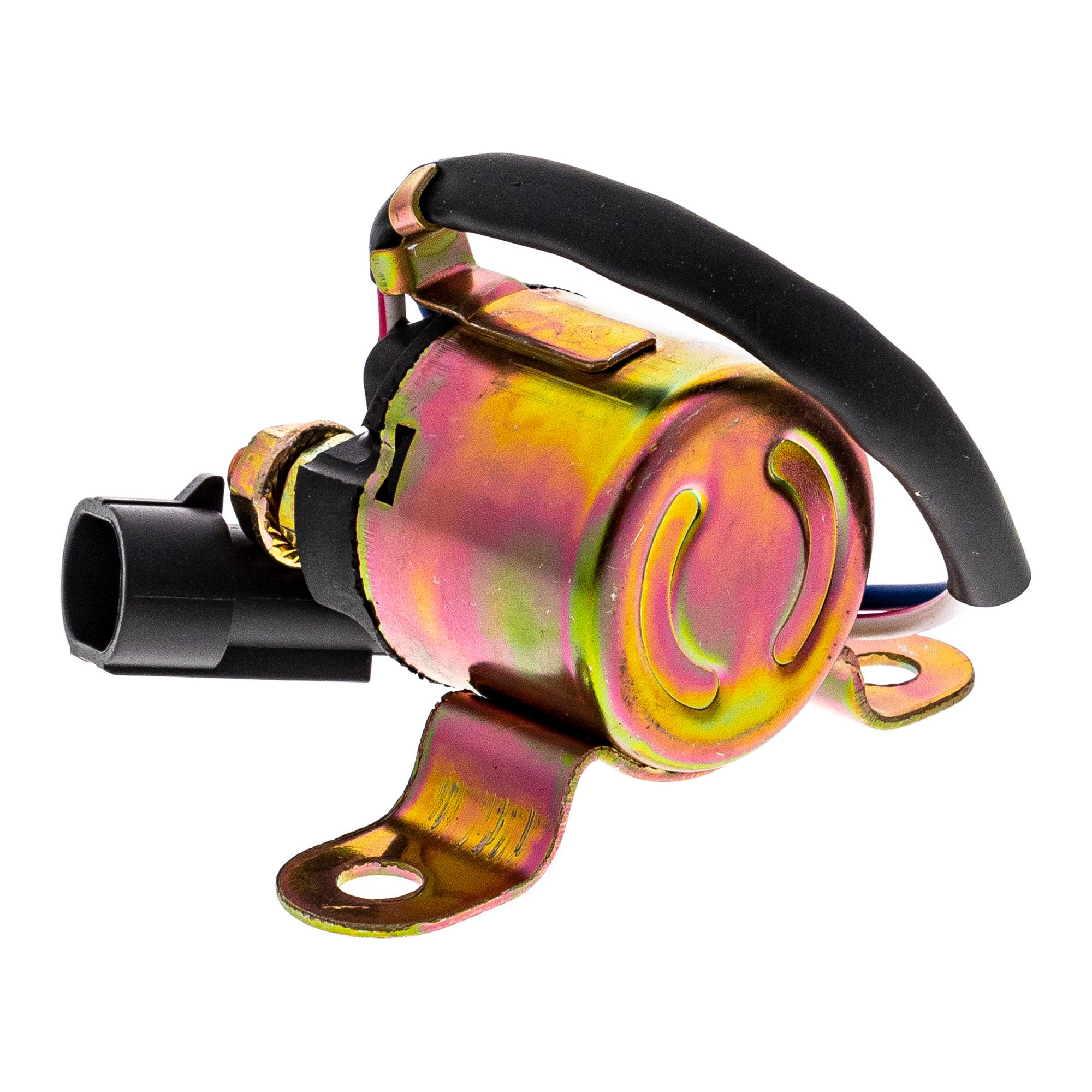 NICHE Solenoid 4012001 4010947