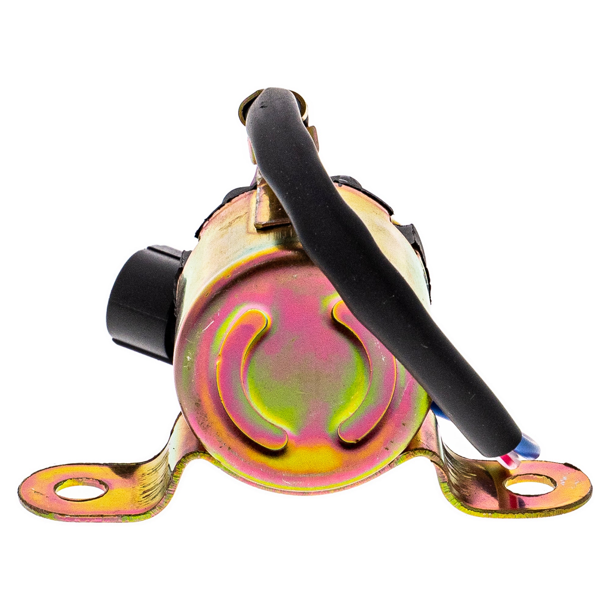 Starter Solenoid Relay Switch For Polaris Victory 4012001 4010947