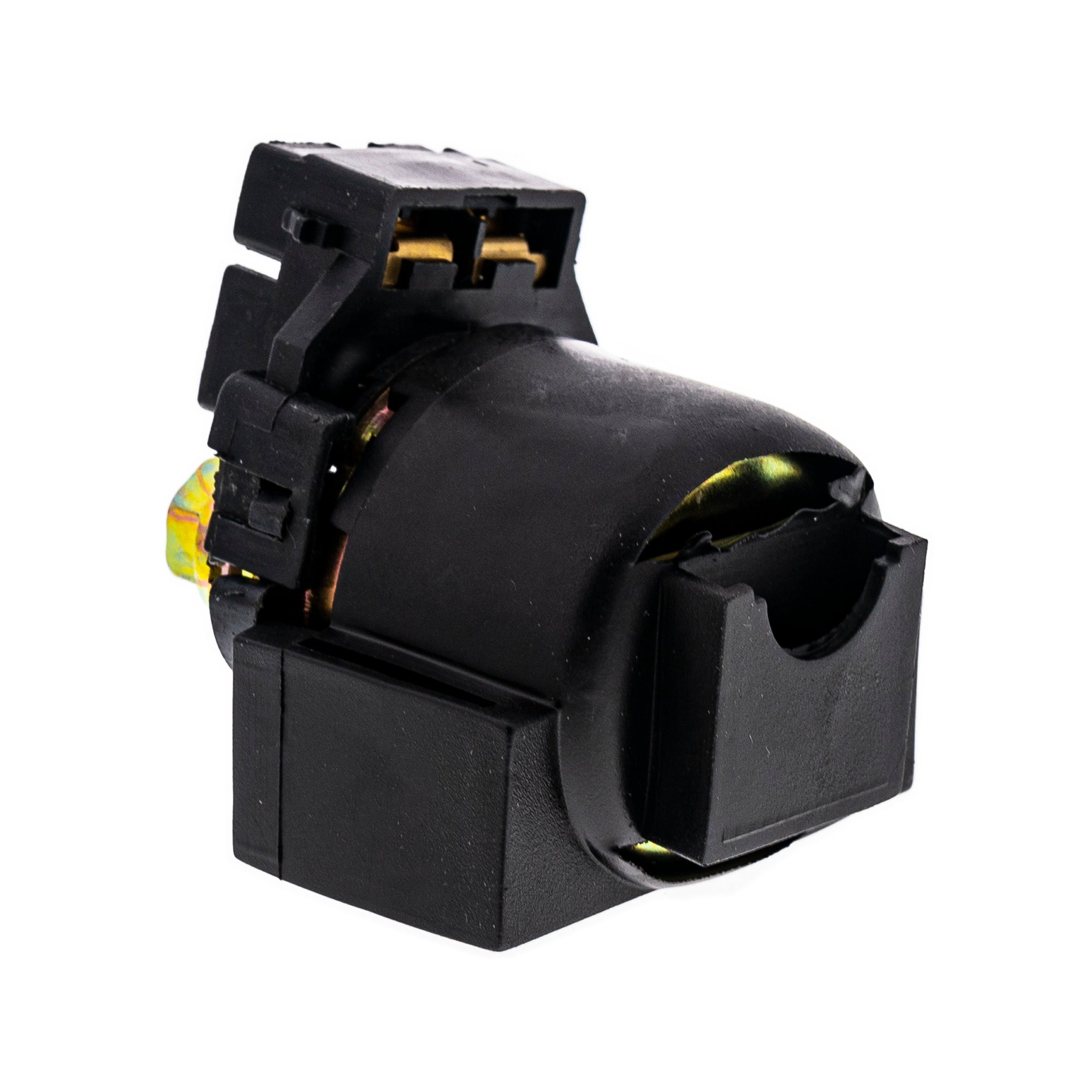 NICHE 519-CSS2237L Solenoid for zOTHER ZZR600 Vulcan Ninja KLX650