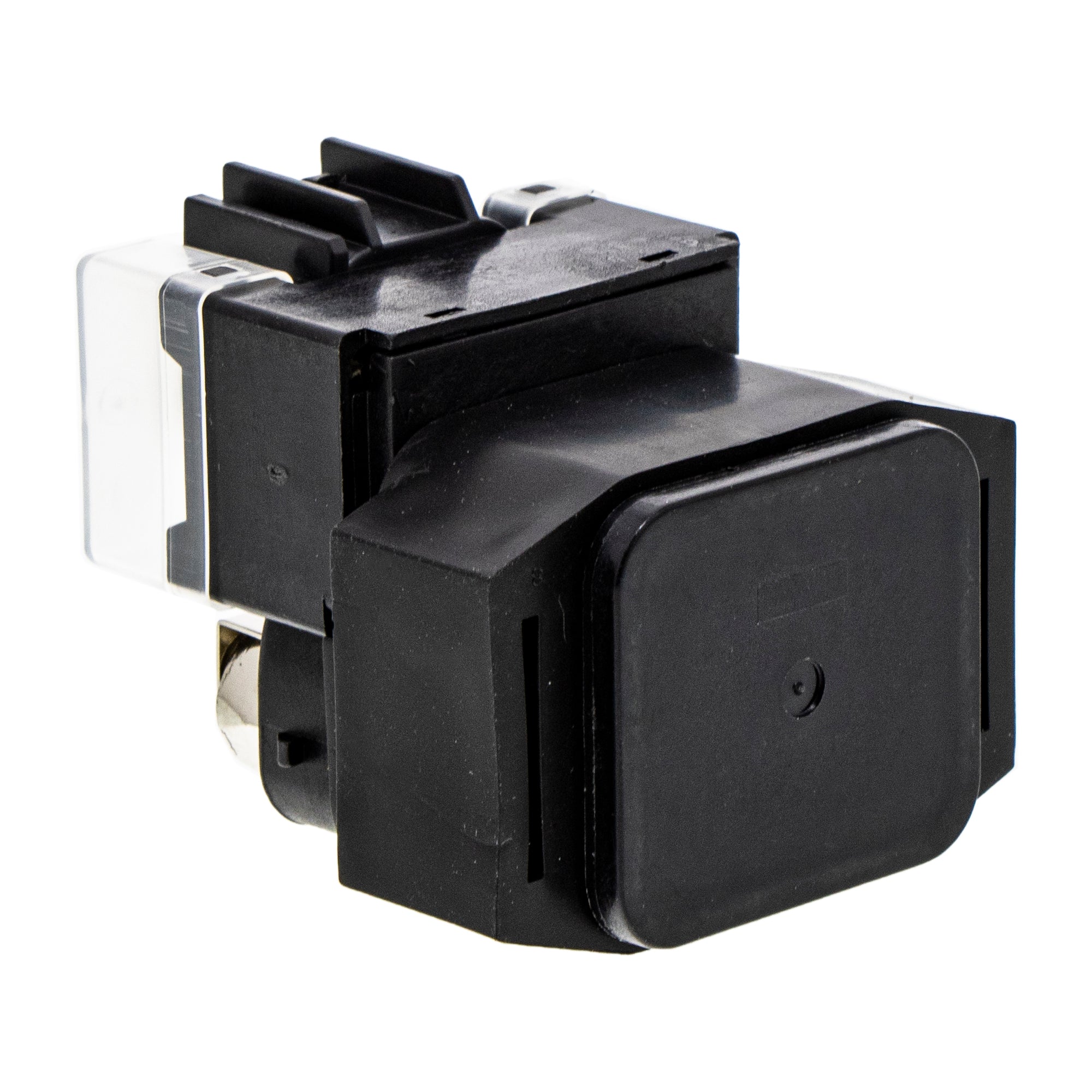 NICHE 519-CSS2238L Solenoid for zOTHER YZF YFZ450R YFZ450 VXS