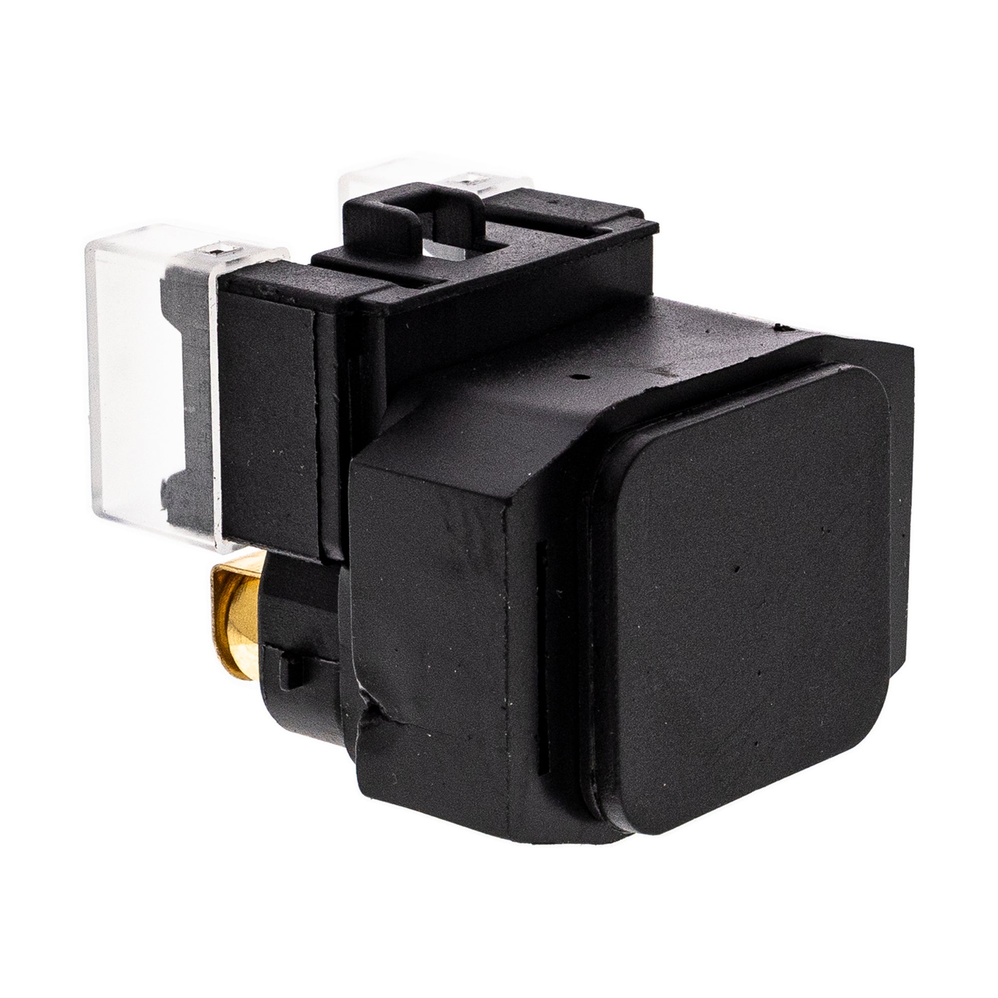 NICHE 519-CSS2239L Solenoid for zOTHER YZF YFZ450 XT250 V