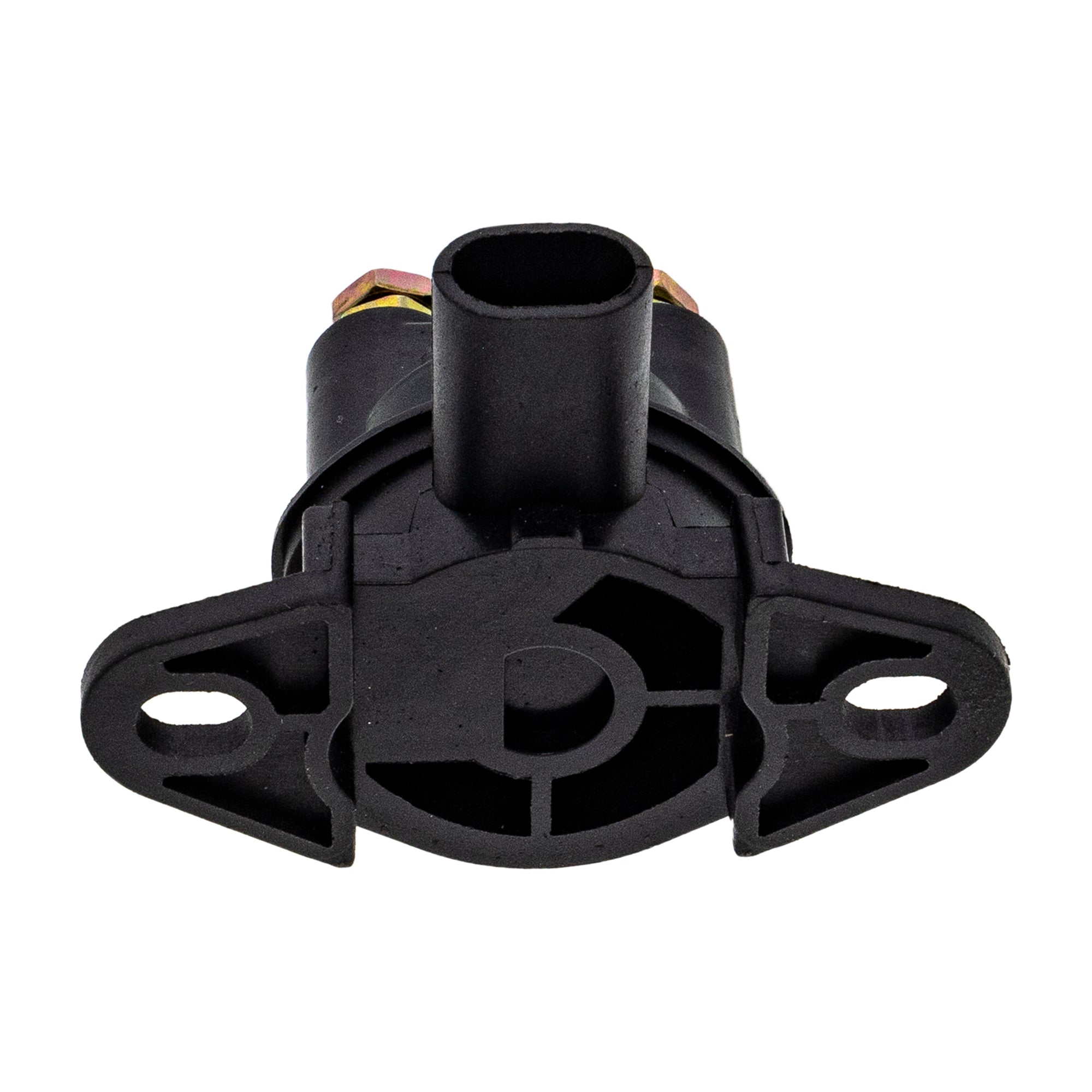 NICHE 519-CSS2244L Starter Solenoid Relay Switch