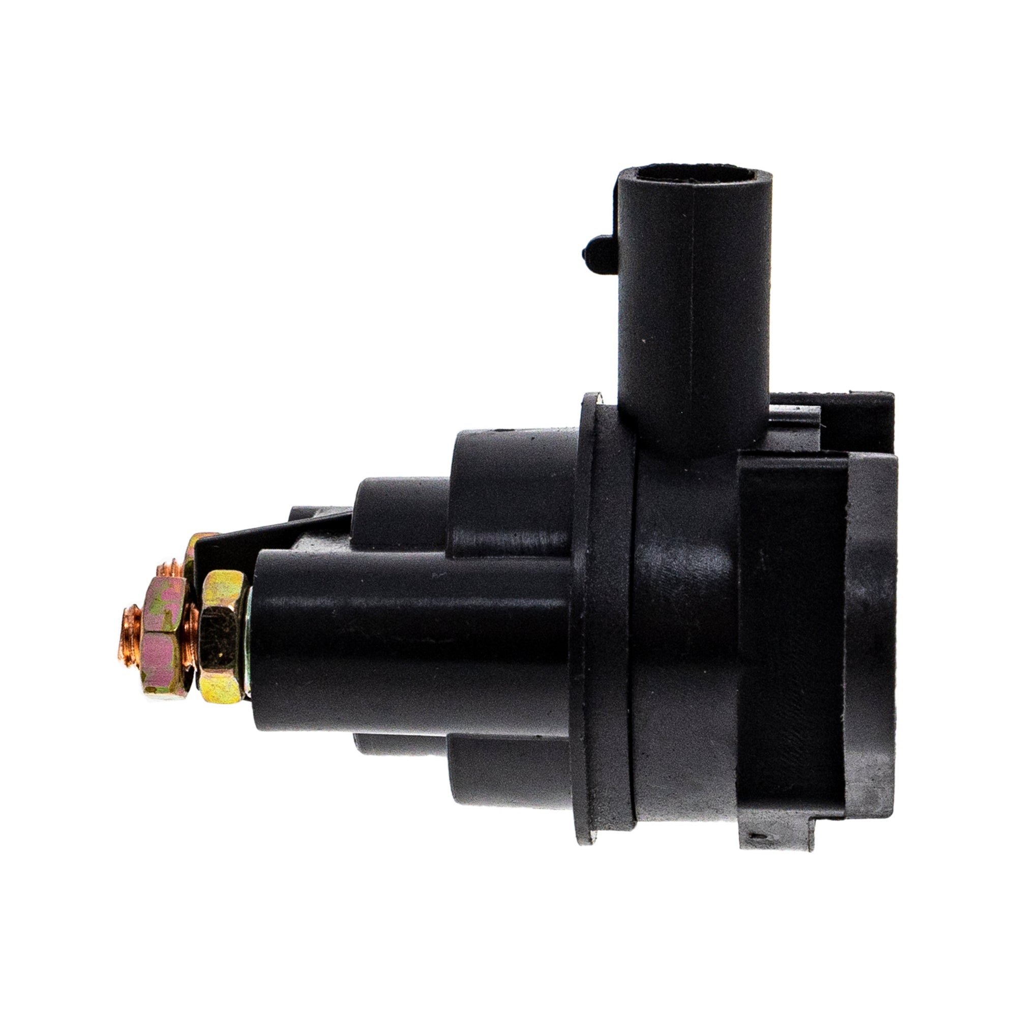 Starter Solenoid Relay Switch For Ski-Doo Can-Am Sea-Doo 278003012 278002347 278001802 278001766