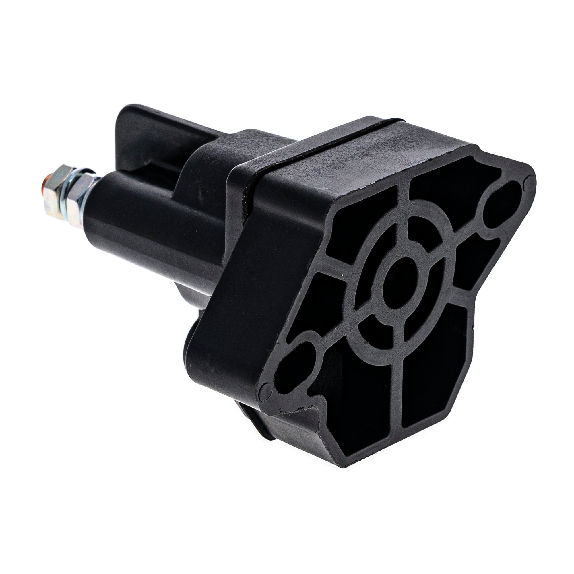 NICHE 519-CSS2240L Solenoid for zOTHER Arctic Cat Textron SR