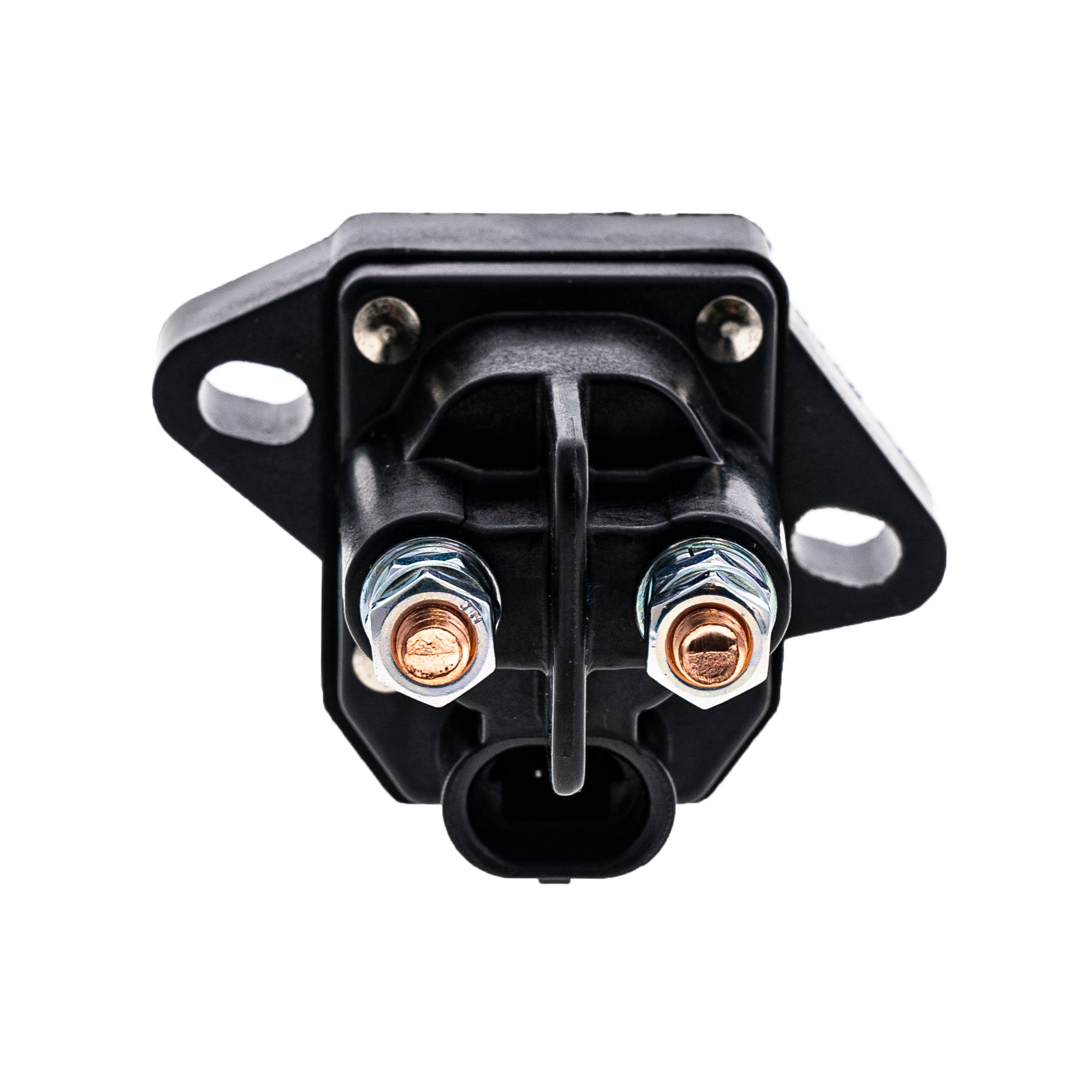 NICHE Solenoid 8JP-H1940-00-00 0445-058 0445-036