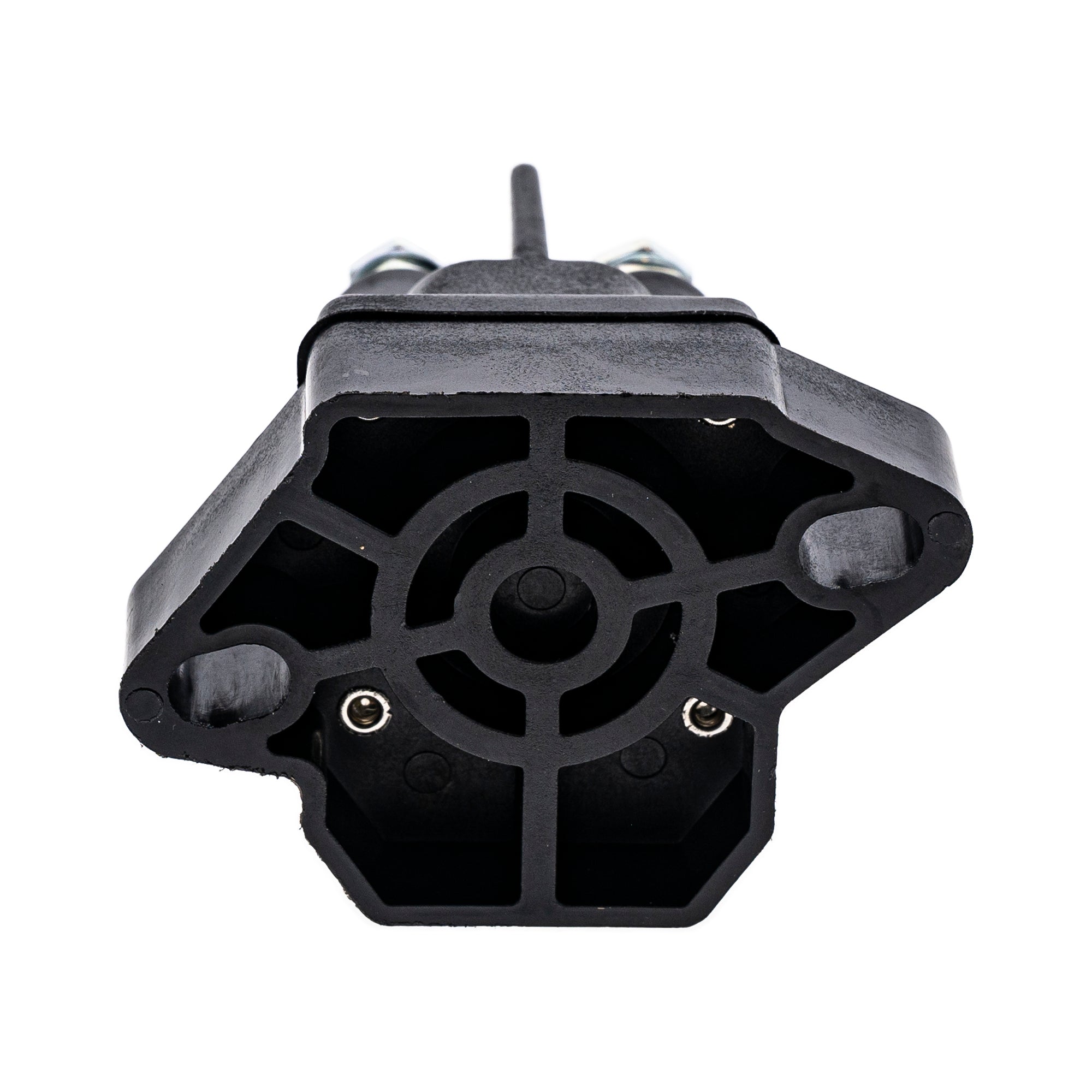 NICHE 519-CSS2240L Solenoid