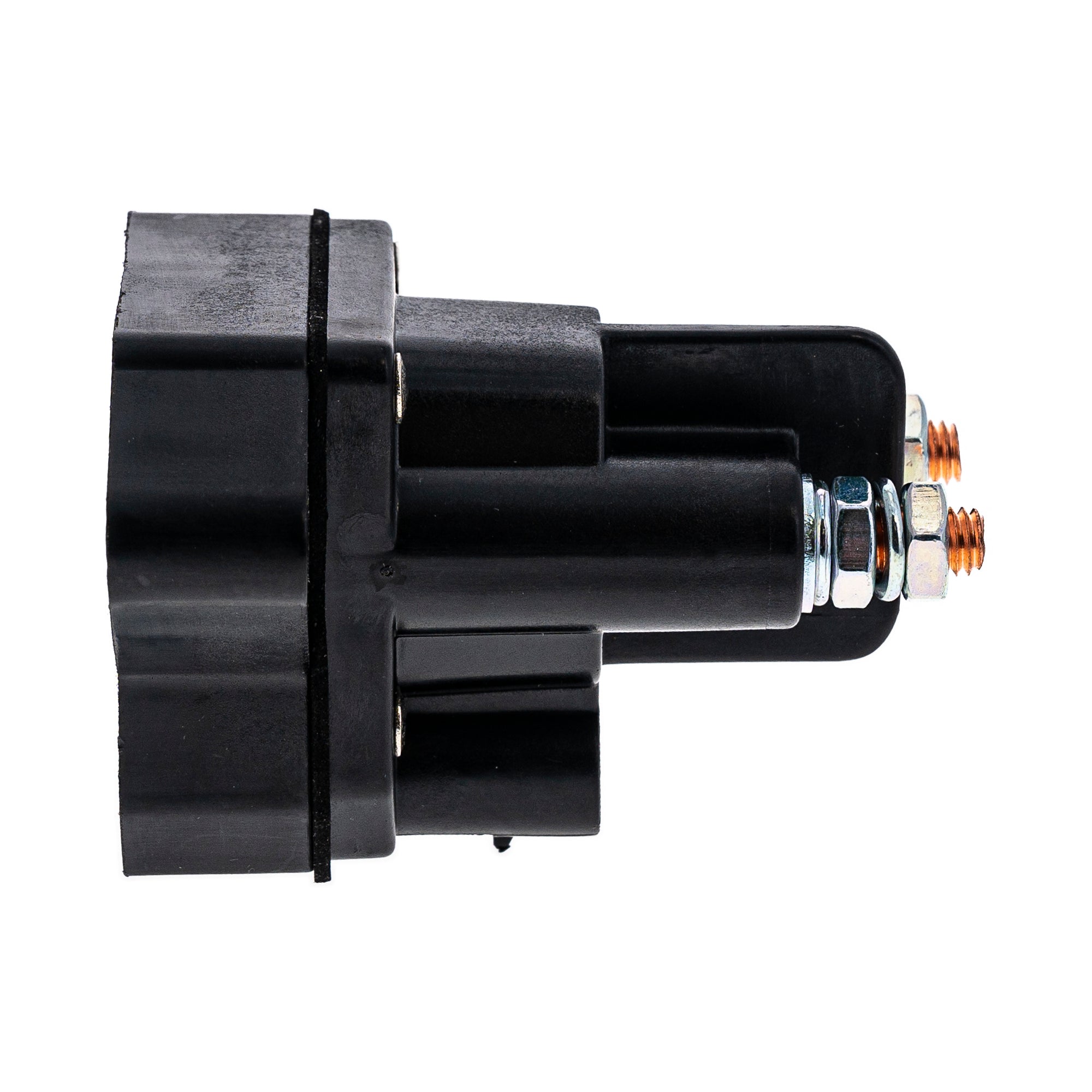 Starter Solenoid Relay Switch For Arctic Cat Yamaha 8JP-H1940-00-00 0445-058 0445-036