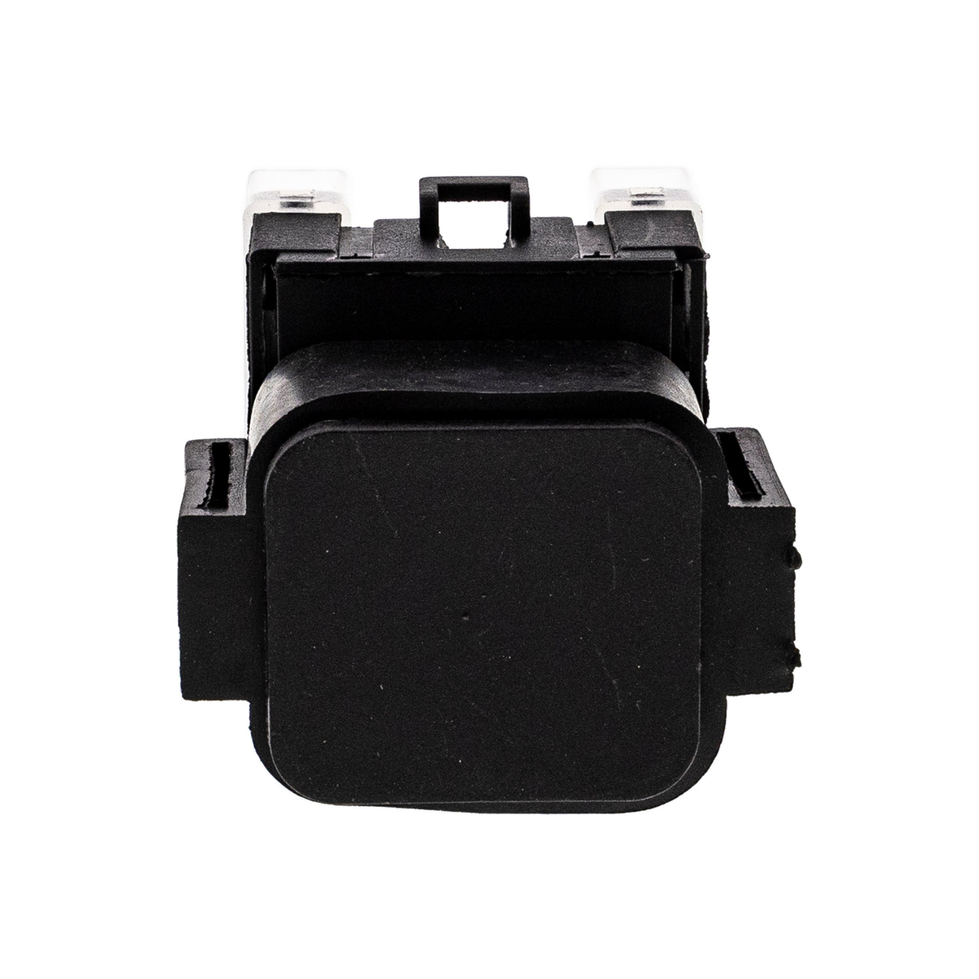 NICHE 519-CSS2252L Solenoid