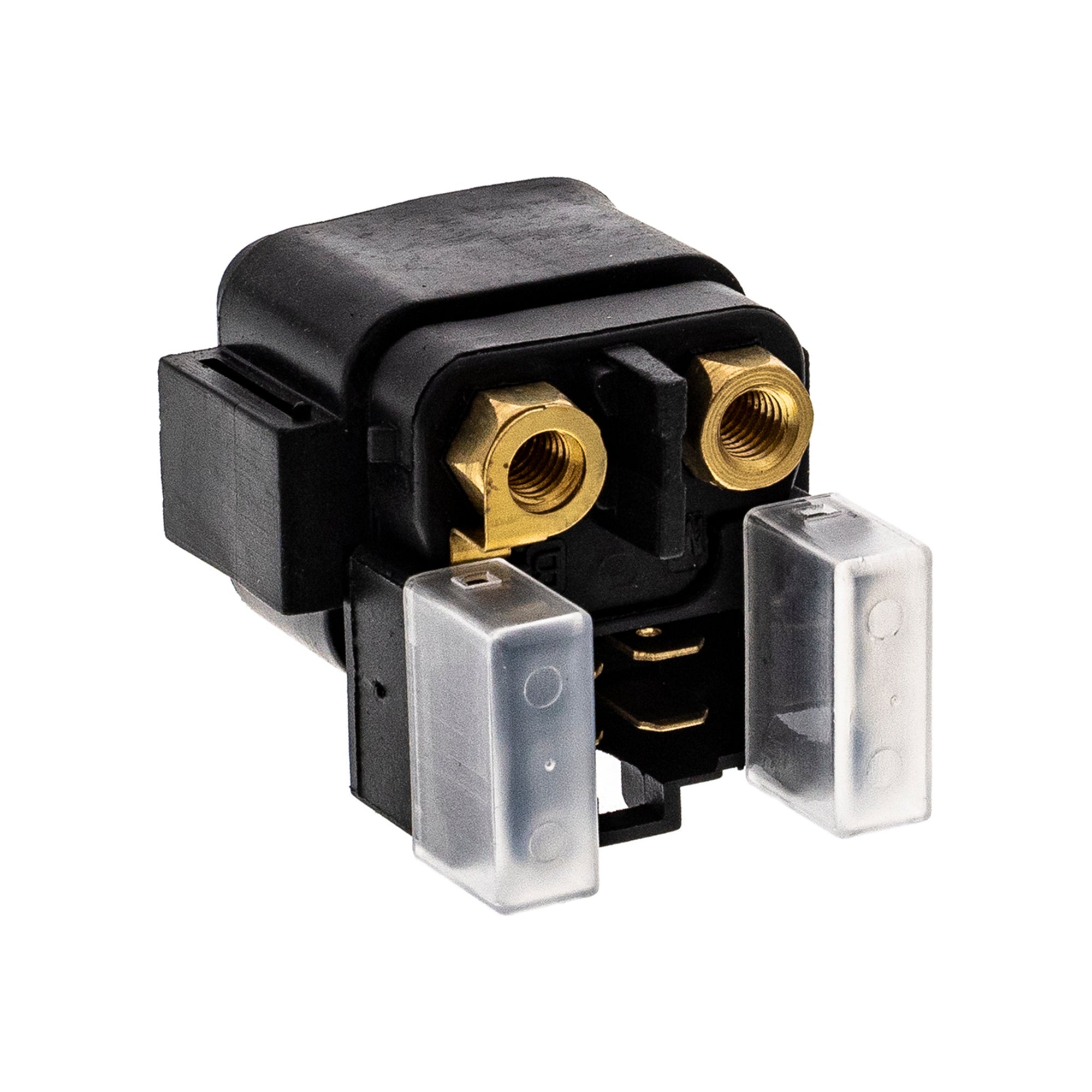 Starter Solenoid Relay Switch For KTM Yamaha Husqvarna 72511058000 5VN-81940-00-00 5LW-81940-02-00
