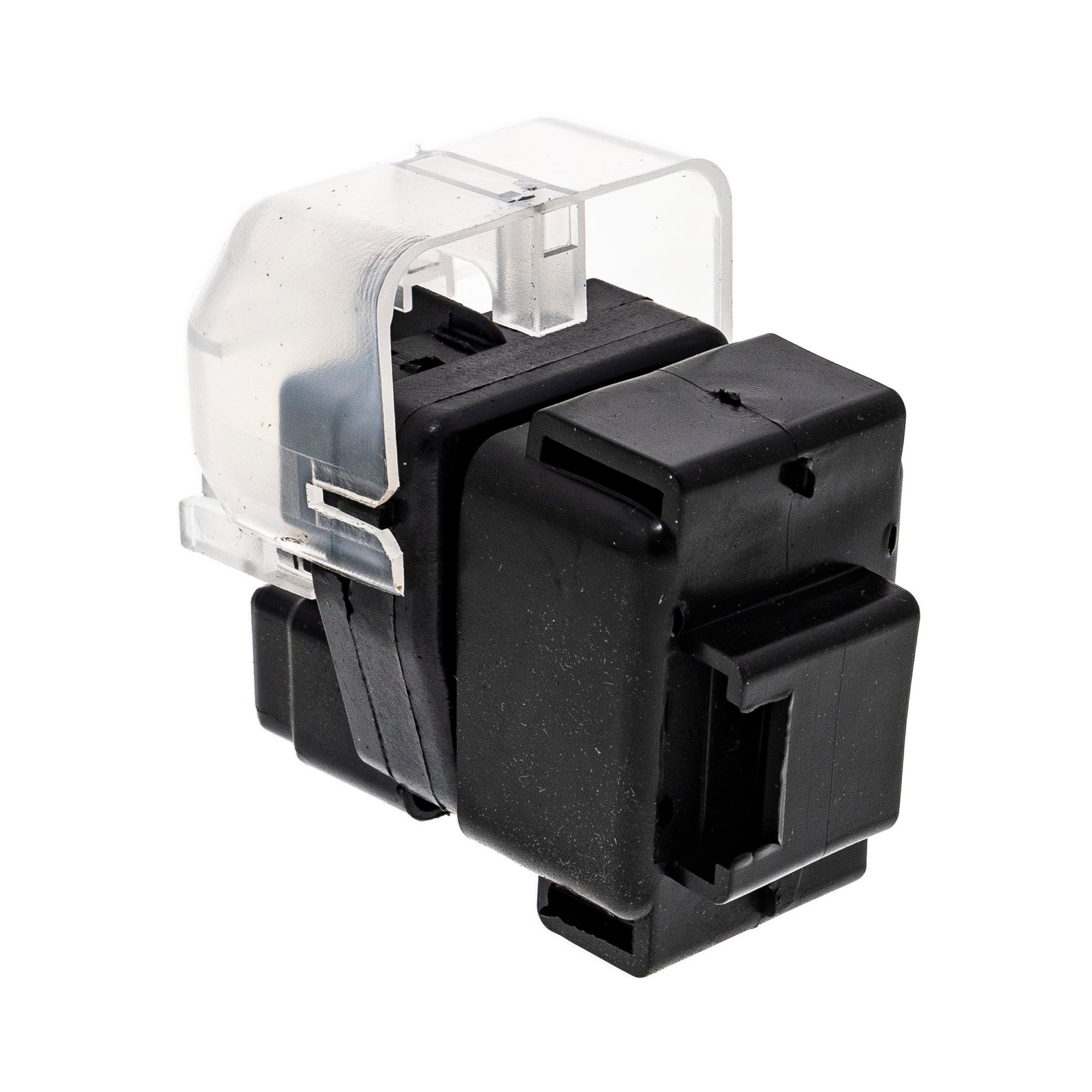NICHE 519-CSS2253L Solenoid for zOTHER Tiger Thruxton Street GSXR750