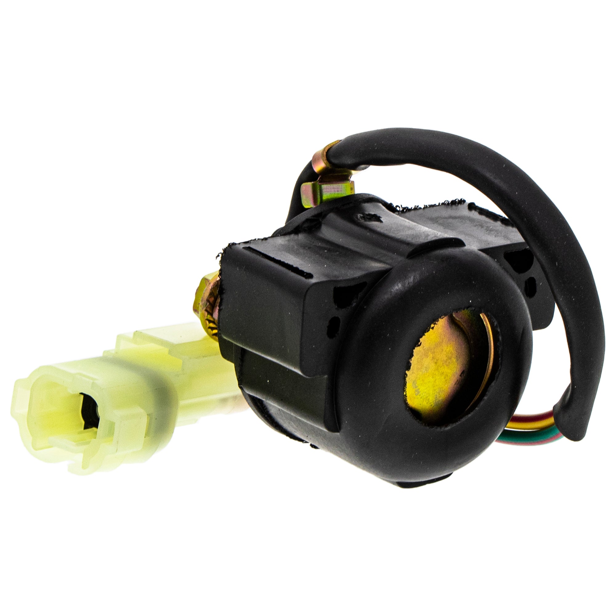 NICHE 519-CSS2254L Solenoid for zOTHER Valkyrie Recon