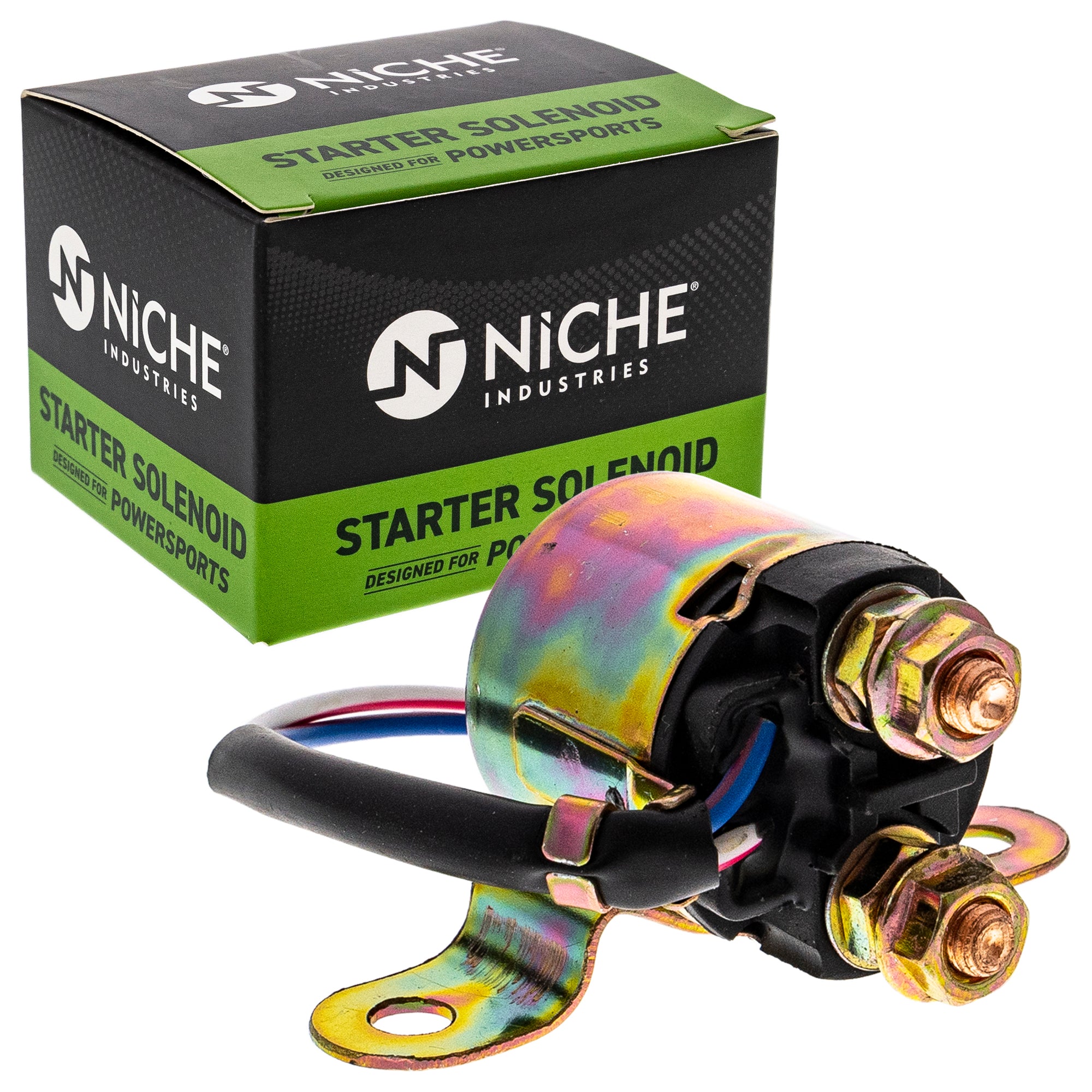 Throttle Bodies For Nissan X-Trail Caltric Starter For Polaris Trail Boss 325 (2001) & Trail Blazer 250 (2002) - 12V Replacement Headlights For Nissan X-Trail - Foto 9