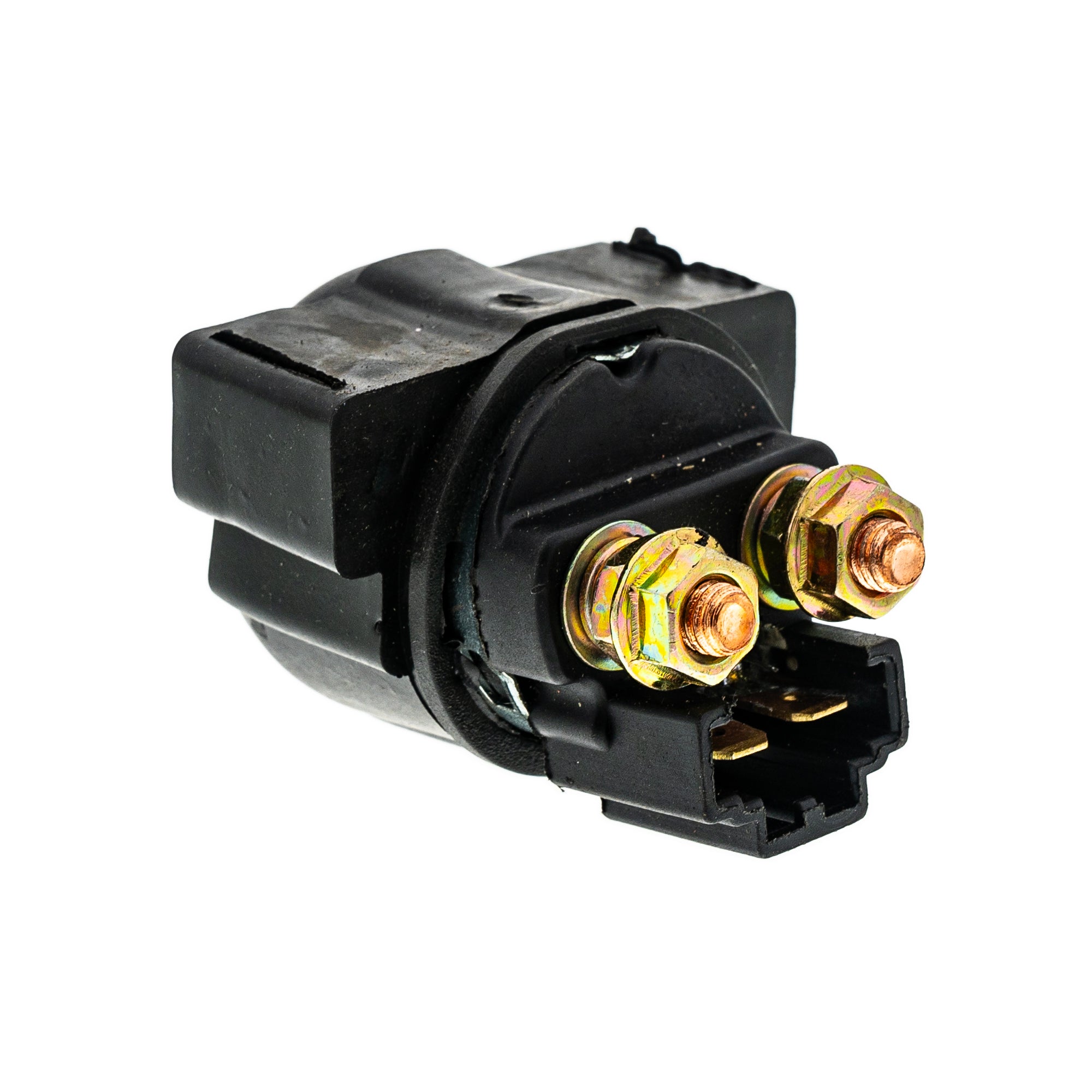 Starter Solenoid Relay Switch for zOTHER Teryx4 Teryx Prairie Mule NICHE 519-CSS2256L