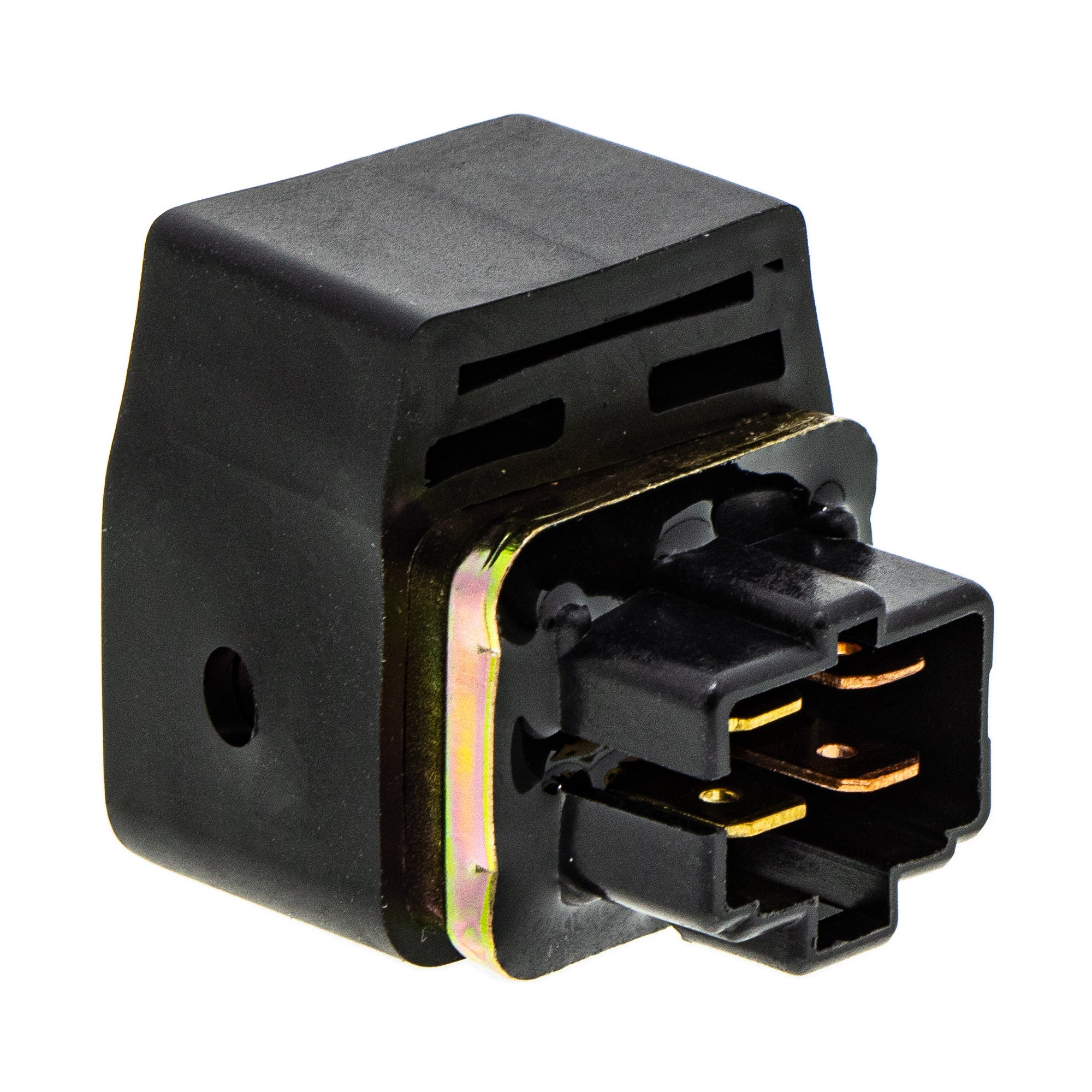 Starter Relay Switch Polaris | NICHE PARTS