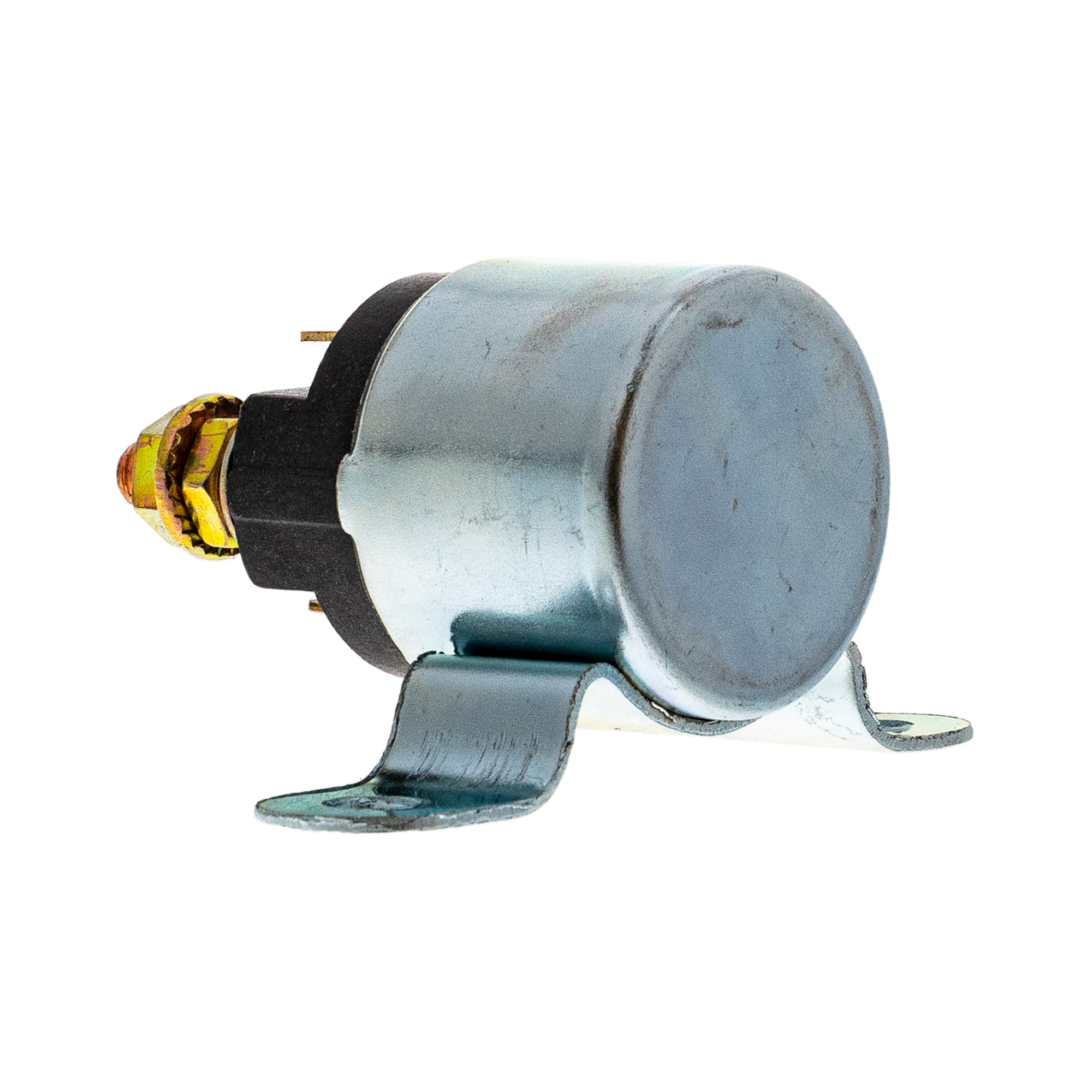 NICHE Solenoid A38501179000 710007777 710001364