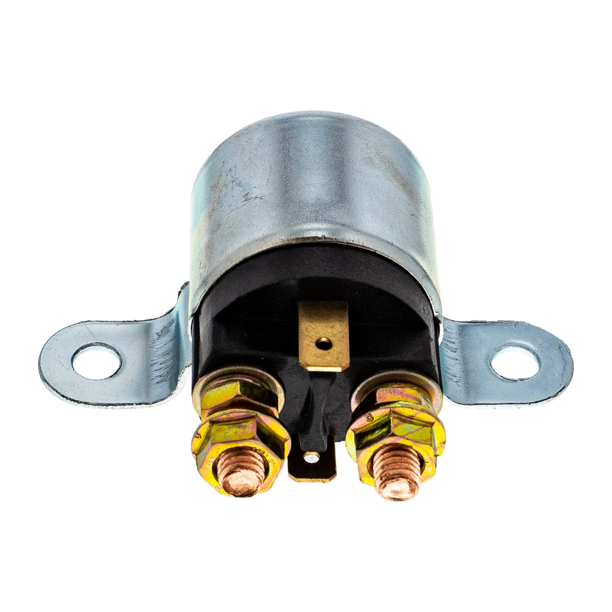 NICHE 519-CSS2258L Solenoid