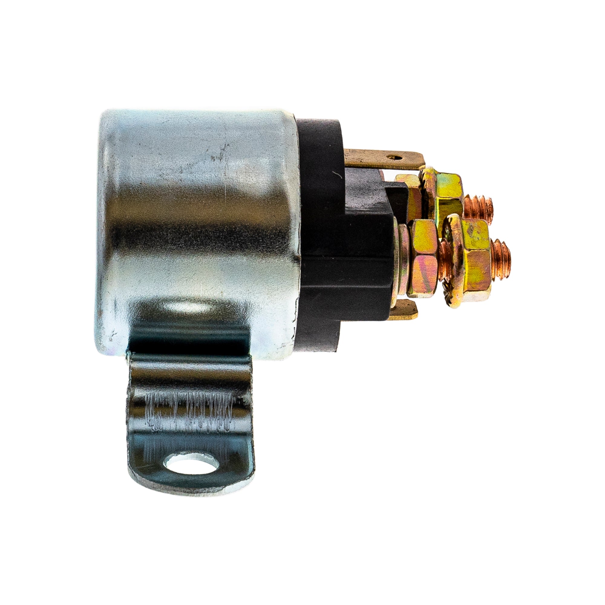 Starter Solenoid Relay Switch For Can-Am Ski-Doo Bombardier A38501179000 710007777 710001364