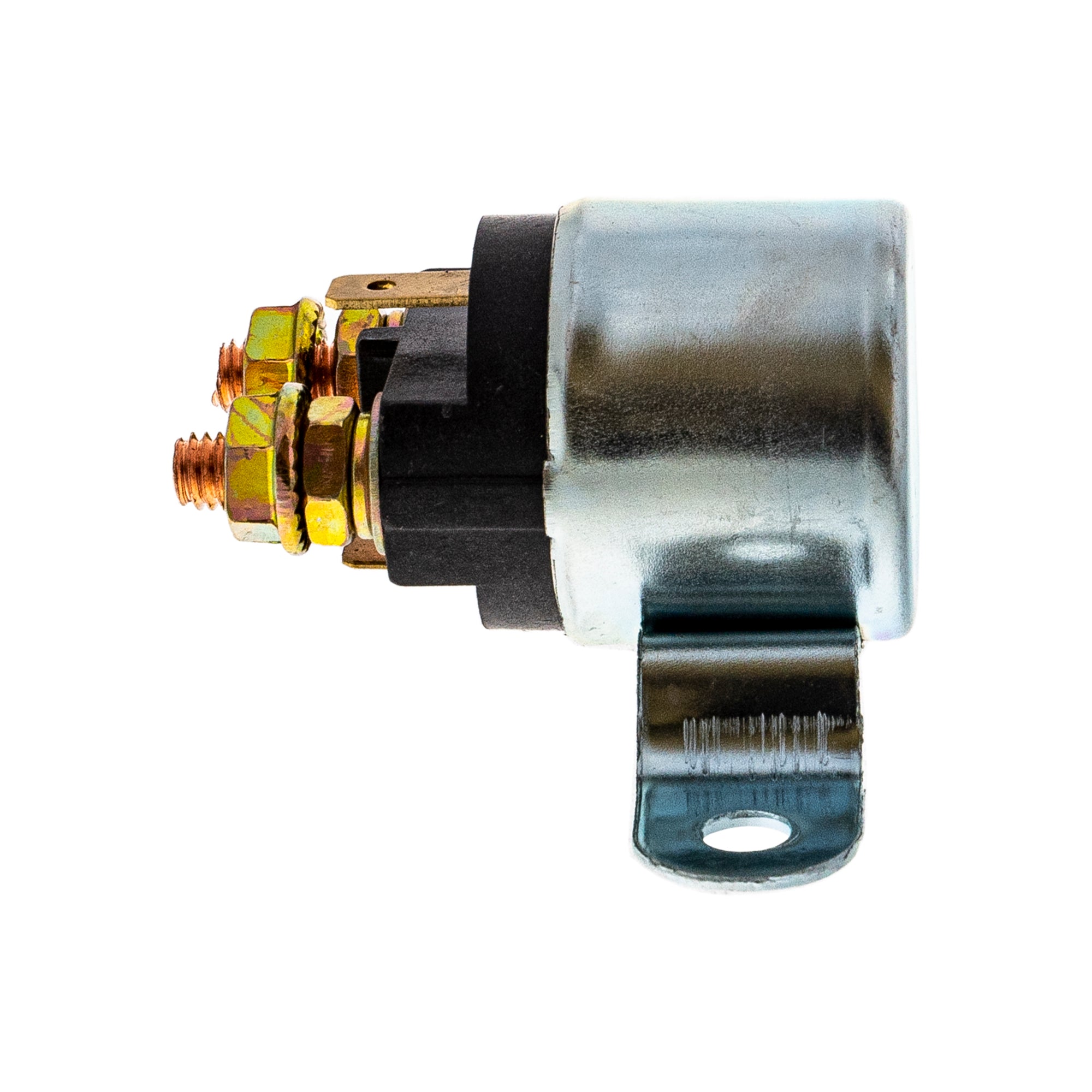Starter Solenoid Relay Switch For Can-Am Ski-Doo Bombardier A38501179000 710007777 710001364