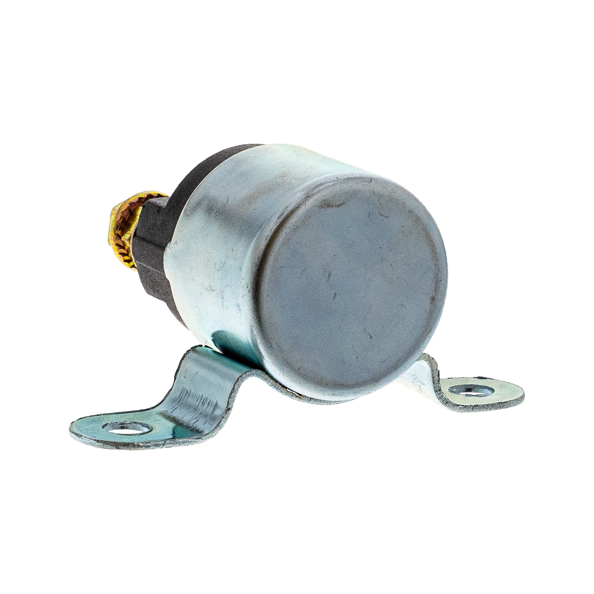 Starter Solenoid Relay Switch For Can-Am Ski-Doo Bombardier A38501179000 710007777 710001364
