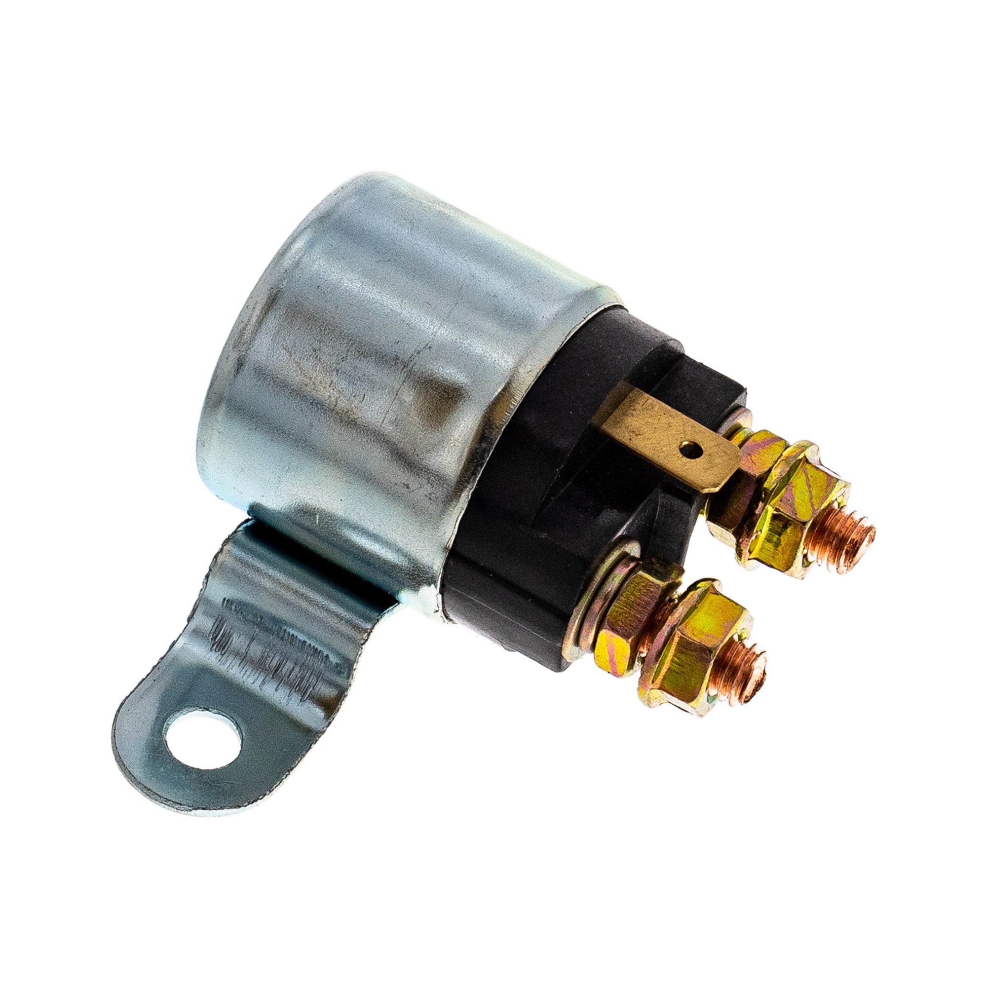 Starter Solenoid Relay Switch For Can-Am Ski-Doo Bombardier A38501179000 710007777 710001364