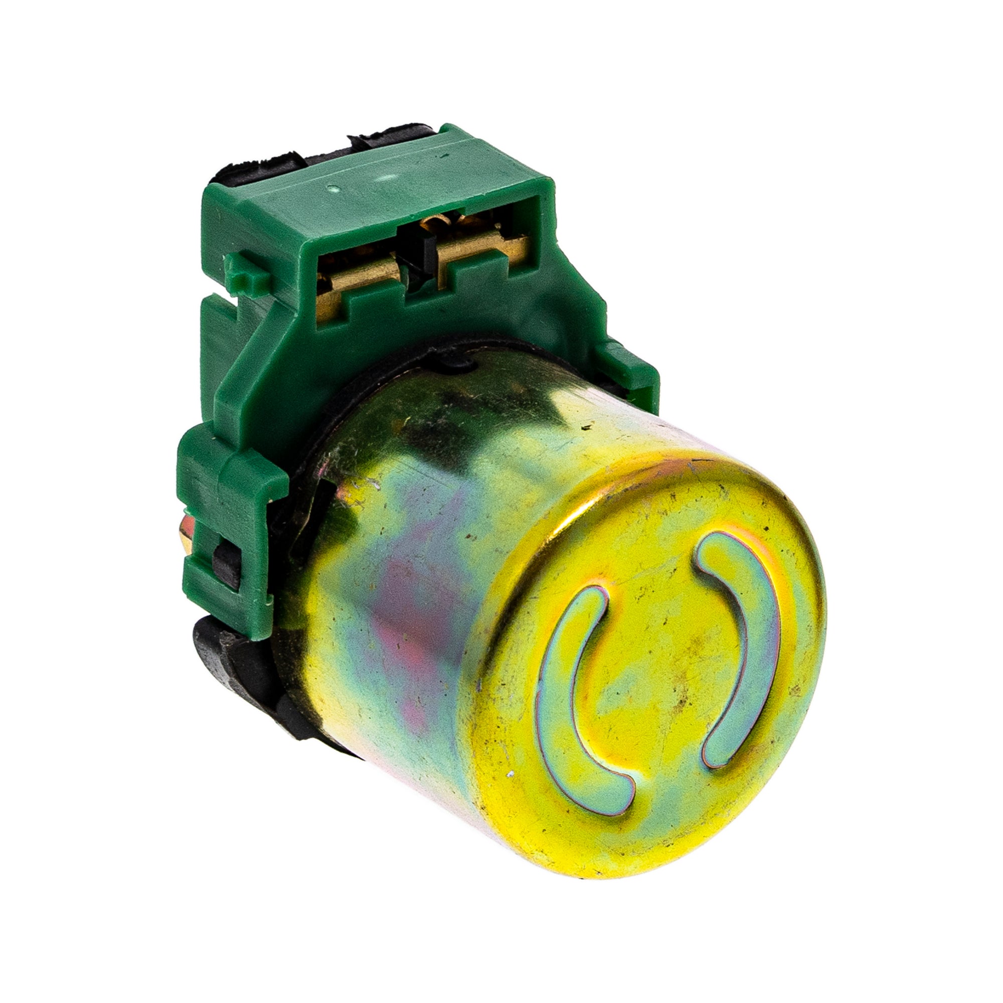 NICHE 519-CSS2259L Solenoid for zOTHER Transalp Shadow Magna