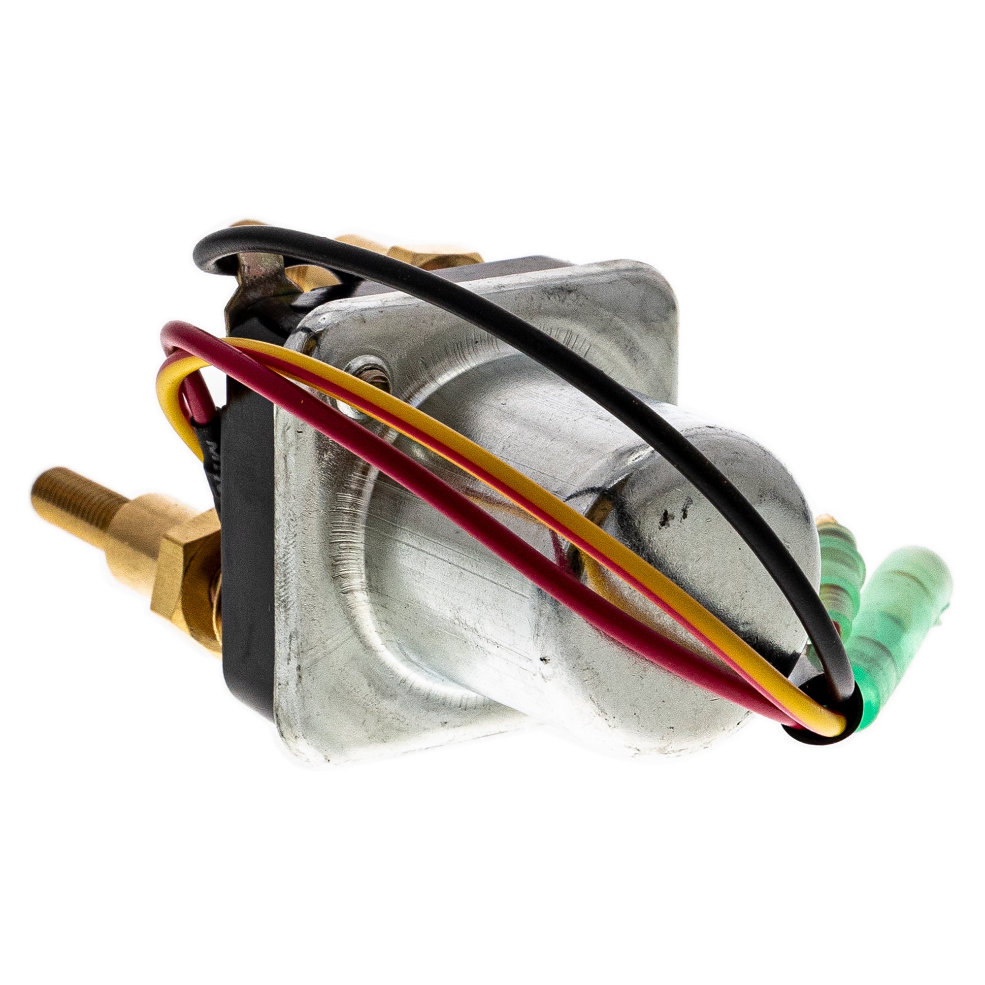 NICHE 519-CSS2250L Starter Solenoid Relay Switch for zOTHER Jet
