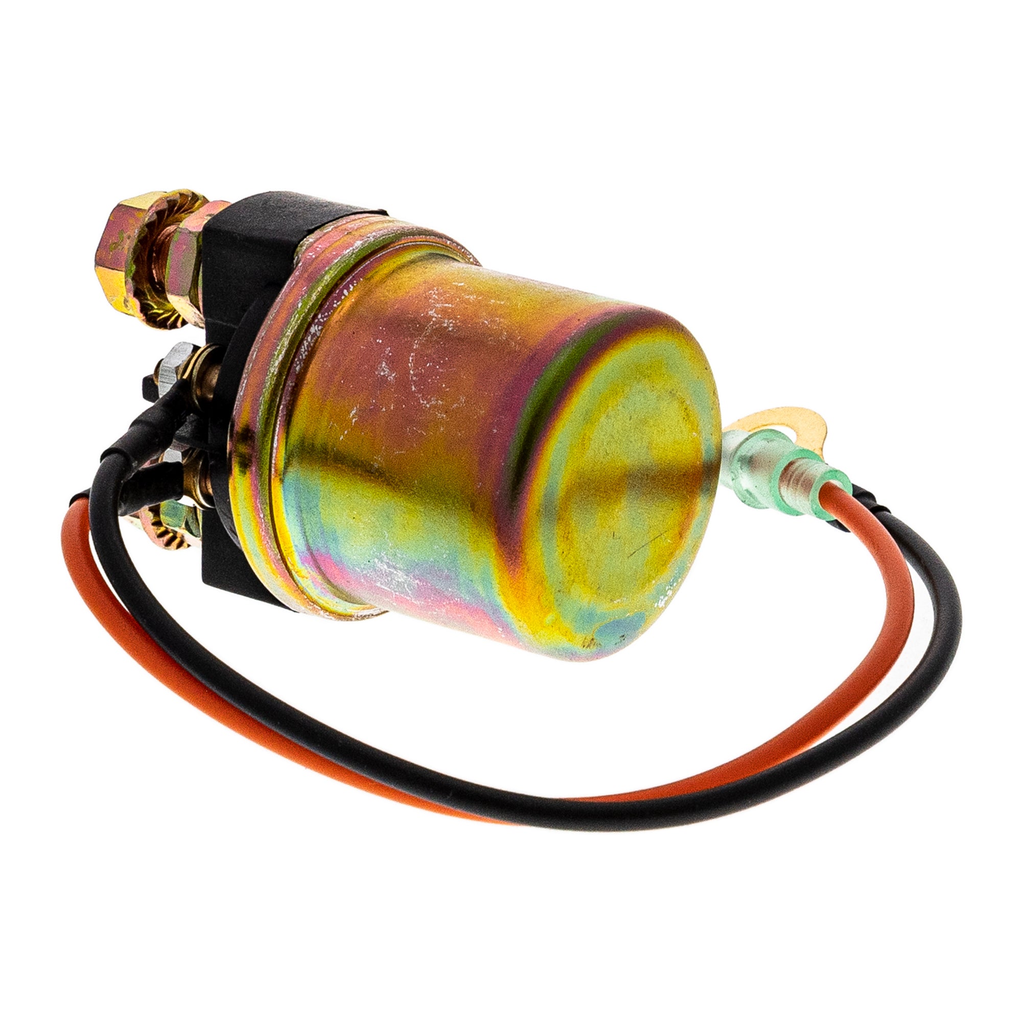 NICHE 519-CSS2262L Starter Solenoid Relay Switch for zOTHER XLT1200