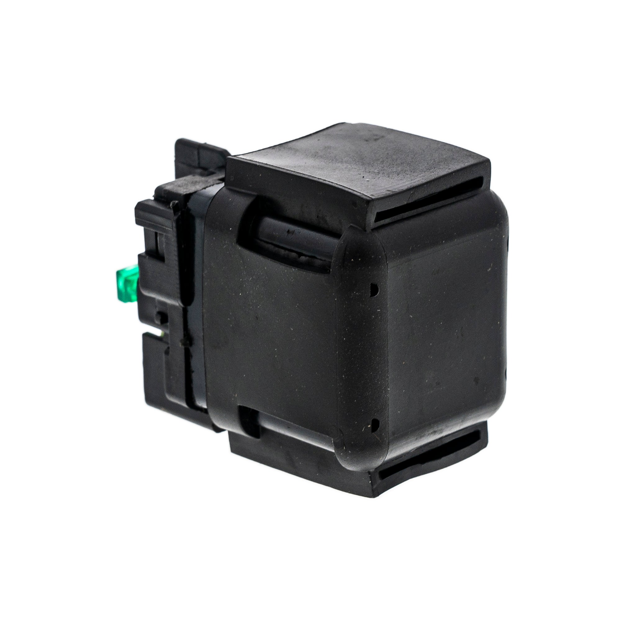 NICHE 519-CSS2265L Solenoid for zOTHER ZZR1200 ZRX1200R ZRX1200